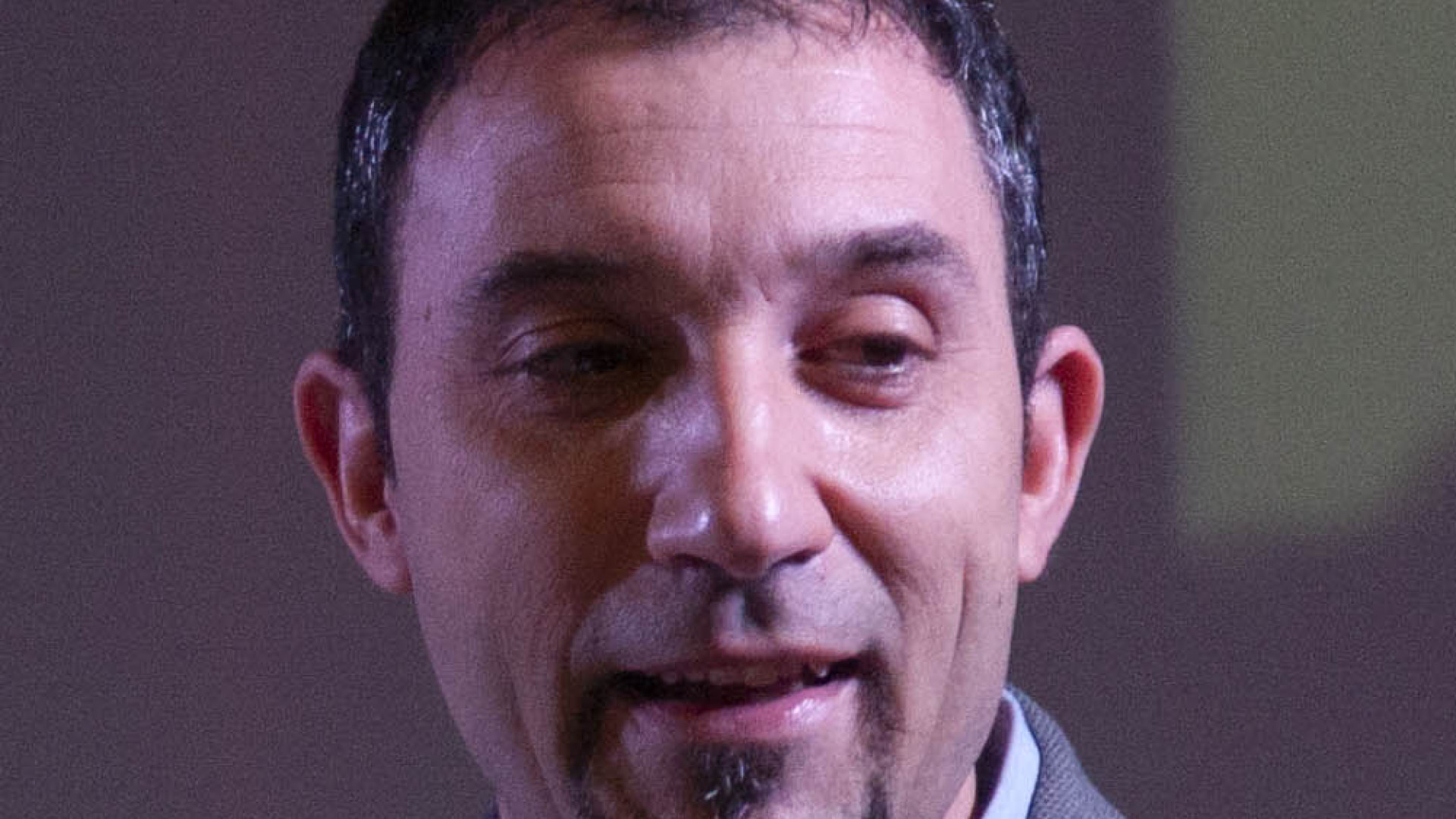 Immagine di Viene in fretta il futuro e ci chiede più coraggio. I tre ambiti strategici