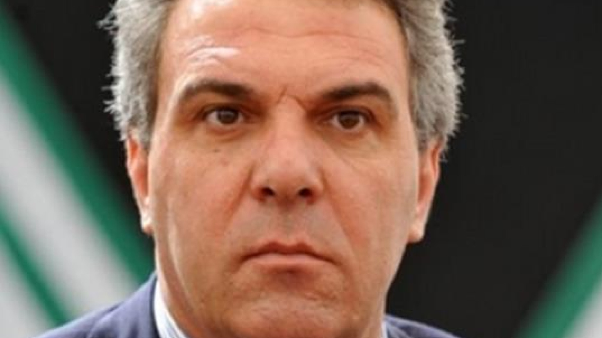 Immagine di È il «vaccino» del lavoro che riaccenderà la speranza