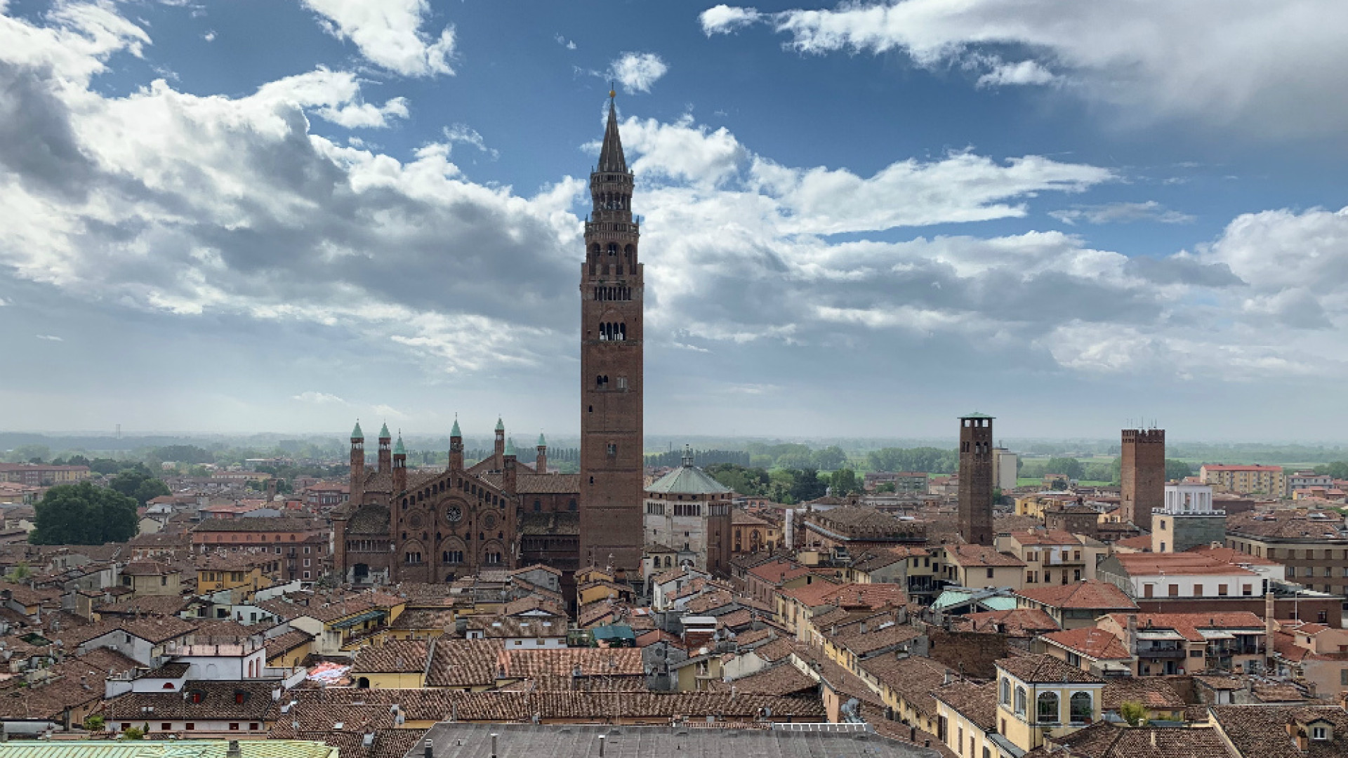 Immagine di Turismo, l’anno più nero