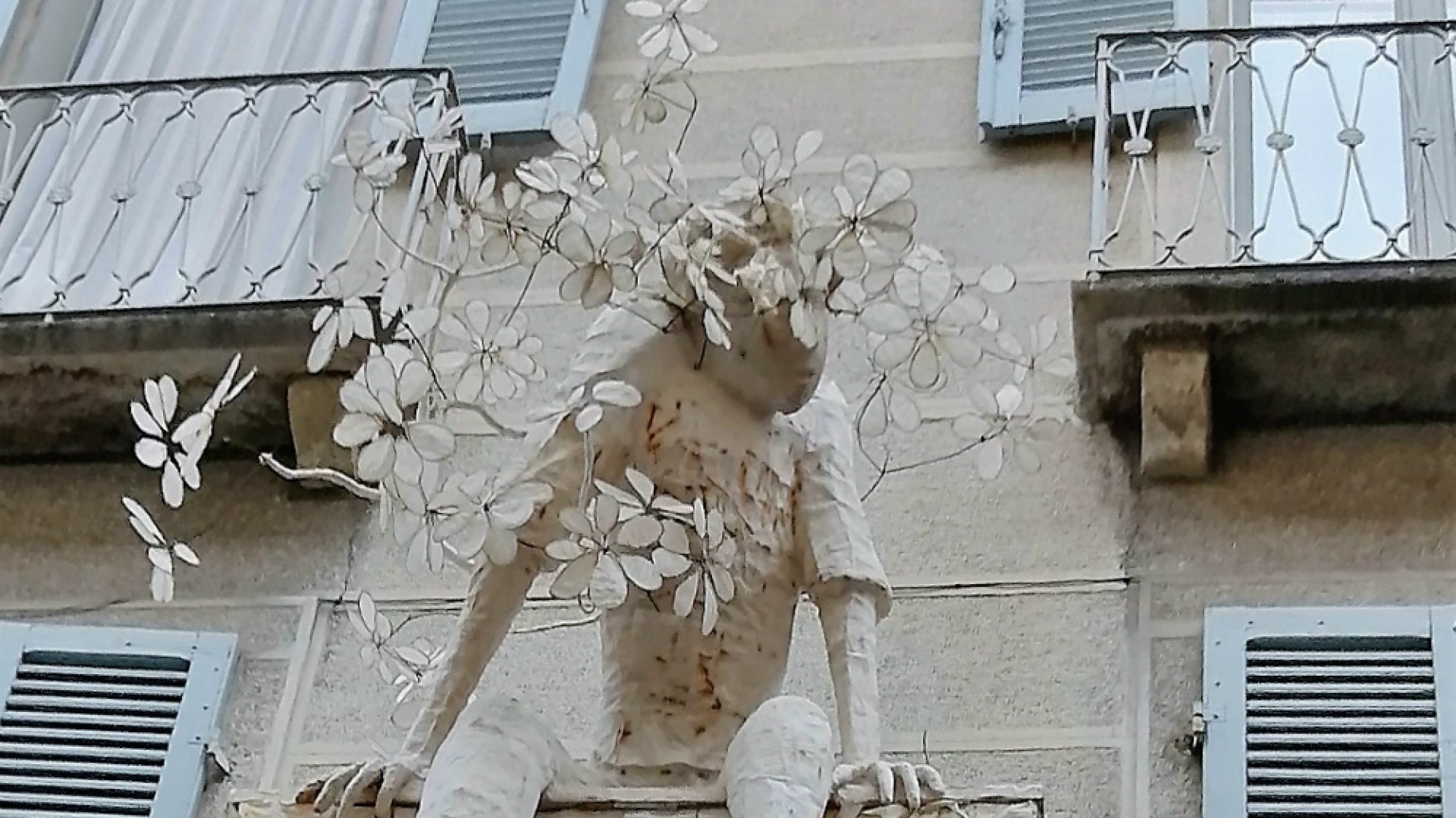 Immagine di Cremona, più vocazioni e un solo territorio
