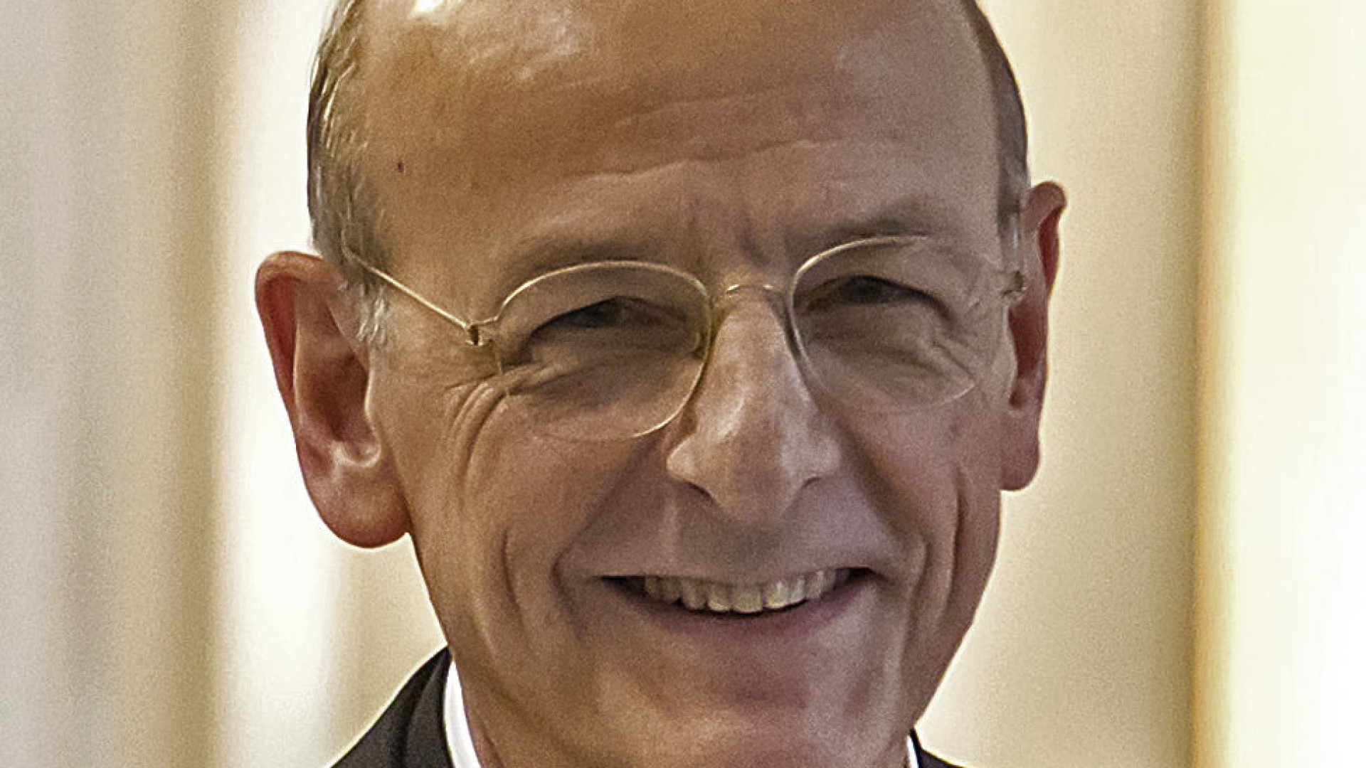 Immagine di La dignità dell'umana fatica