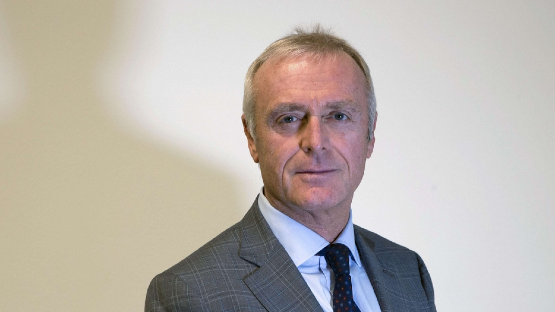 Immagine di L'immunolgo Guidotti: «I guariti più protetti dei vaccinati»