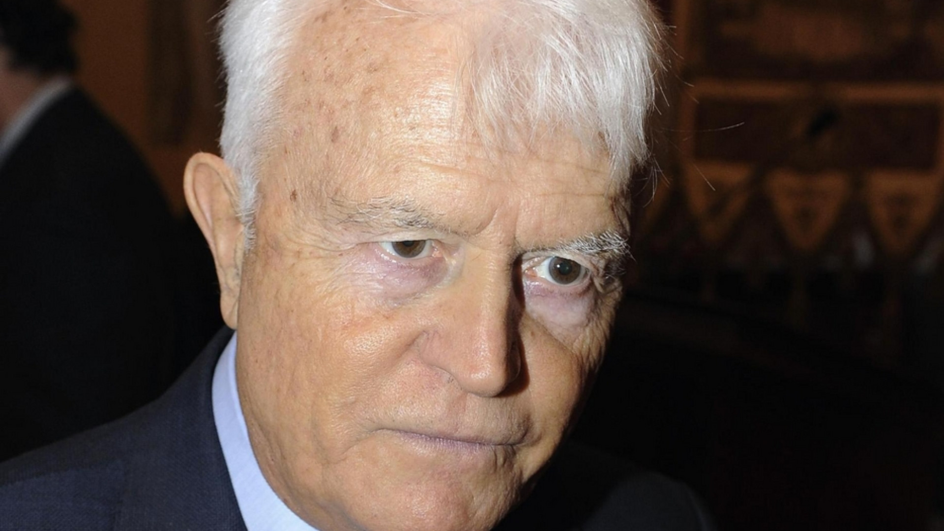 Immagine di Caselli: «No a chi cerca di giustificare. Il male non si può cancellare»