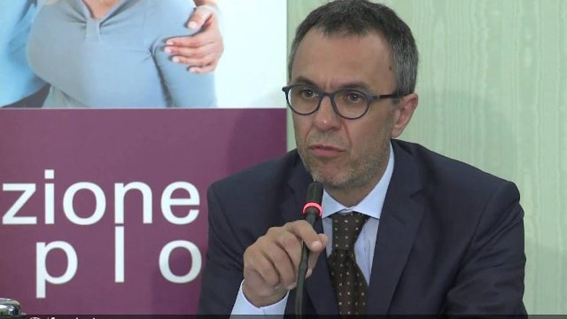 Immagine di Cariplo, 141 milioni di euro nell'anno del Covid