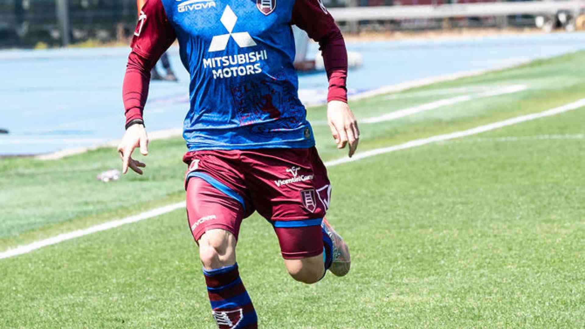 Immagine di Chievo aggrappato ai playoff: 1-1 Cremonese