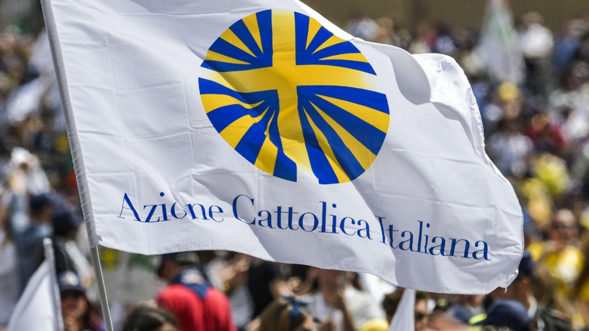 Immagine di Dall'Azione Cattolica l'invito a rispondere al grido di chi è più fragile
