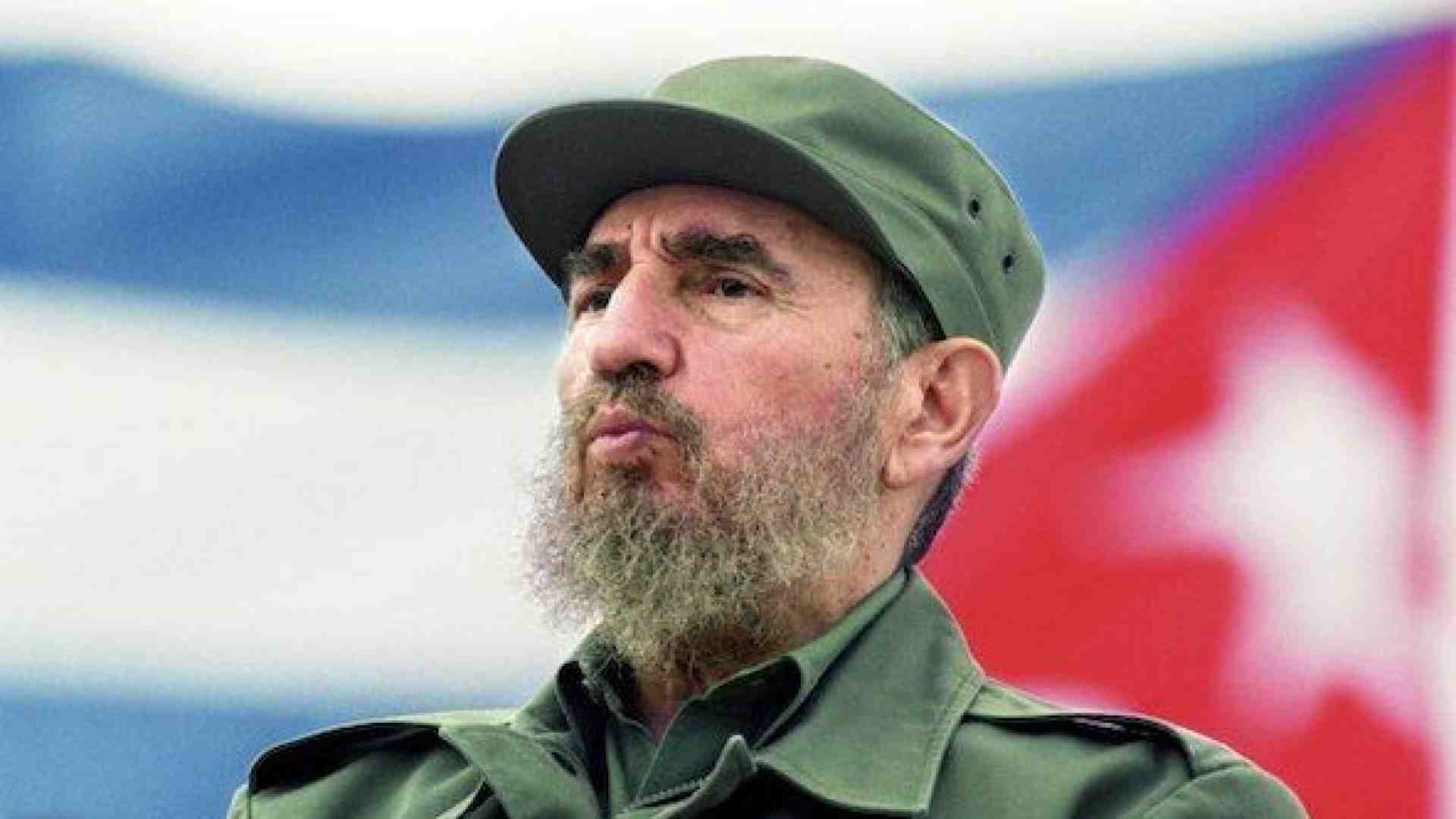 Immagine di Cuba, la fine della dinastia Castro non cambia molto