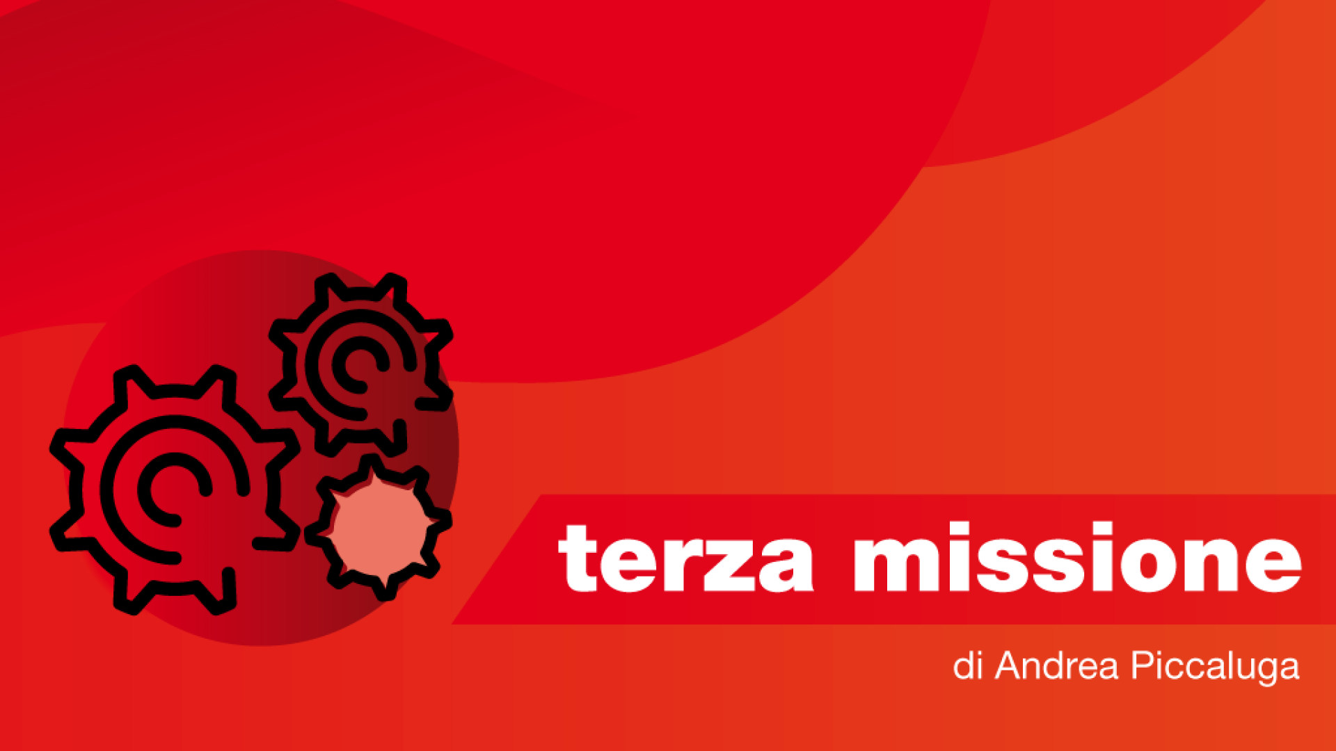 Immagine di Allo IUSS di Pavia studenti in team
