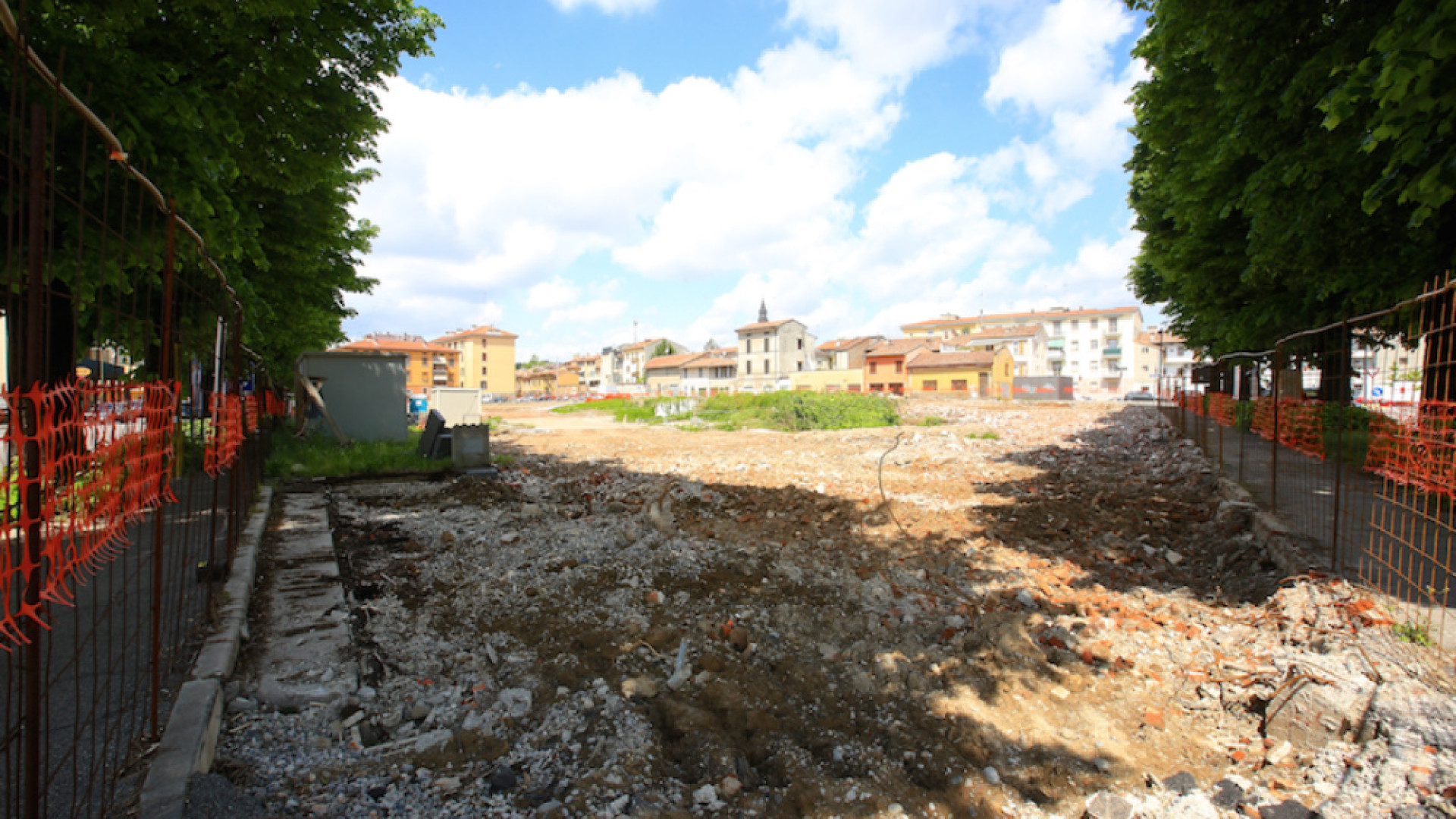 Immagine di La città cambia volto grazie al commercio: opportunità o minaccia ai negozi di vicinato?