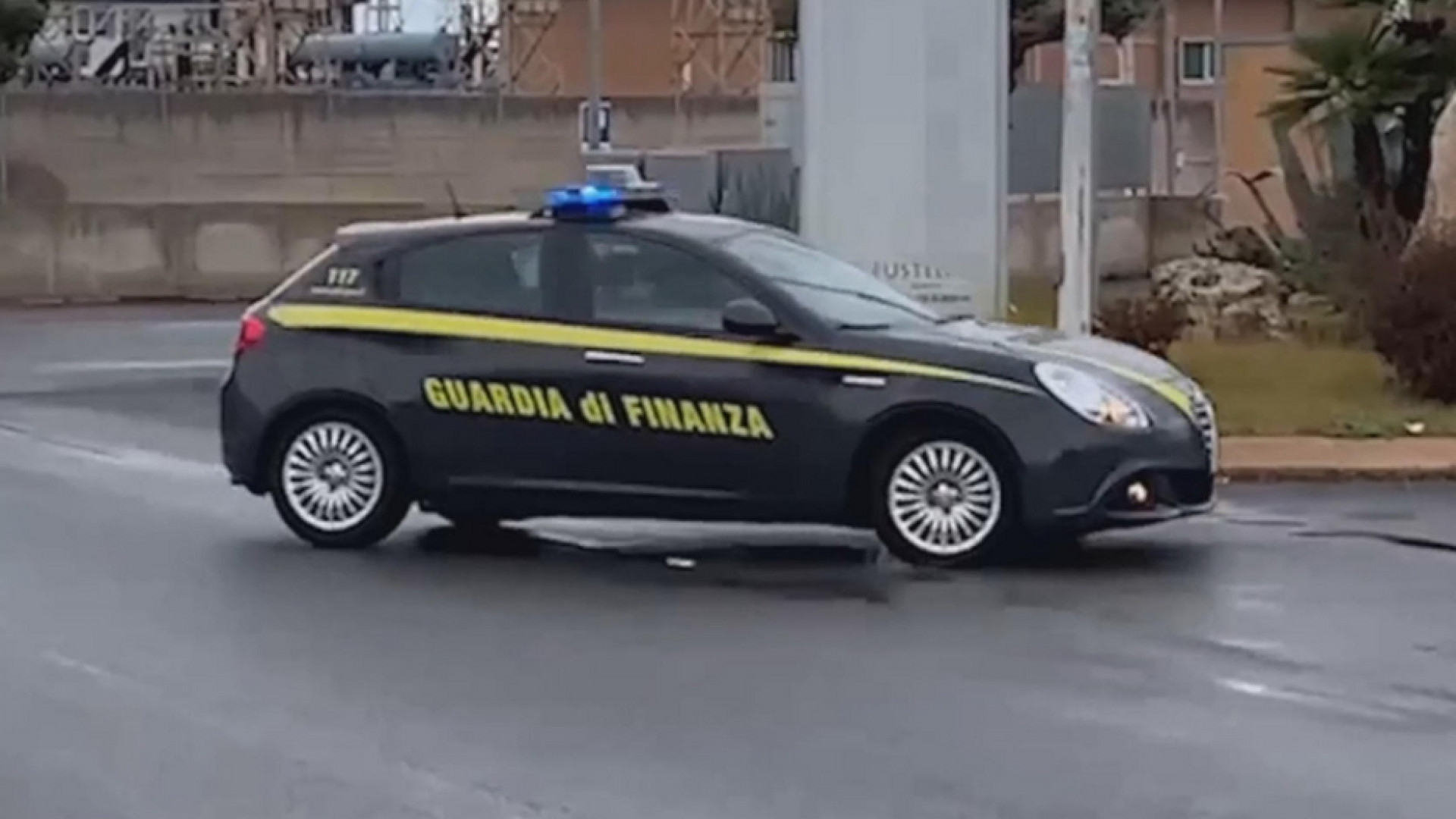 Immagine di Azzardo, la 'mafia da tastiera' Maxi-evasione da 600 milioni
