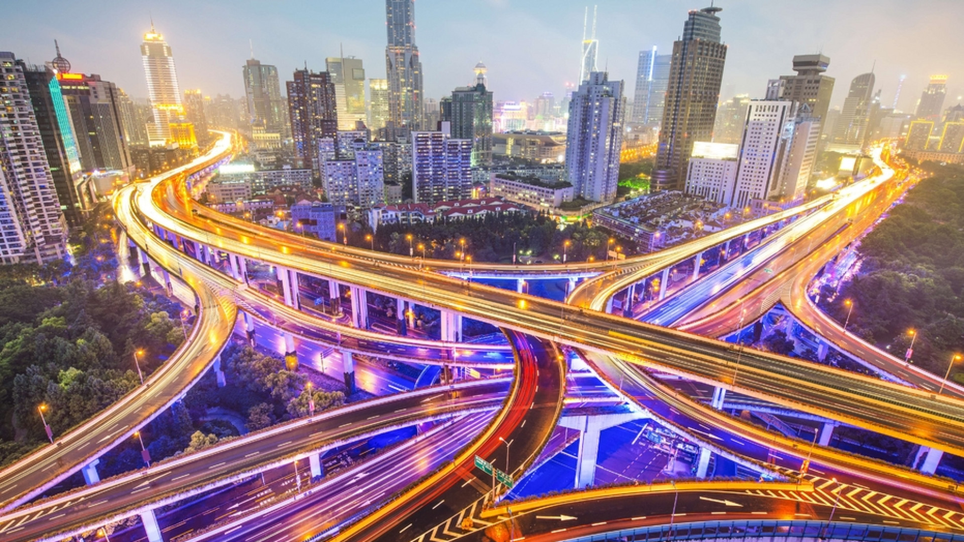 Immagine di Il capitale umano: caccia al tesoro per la città dei 15 minuti