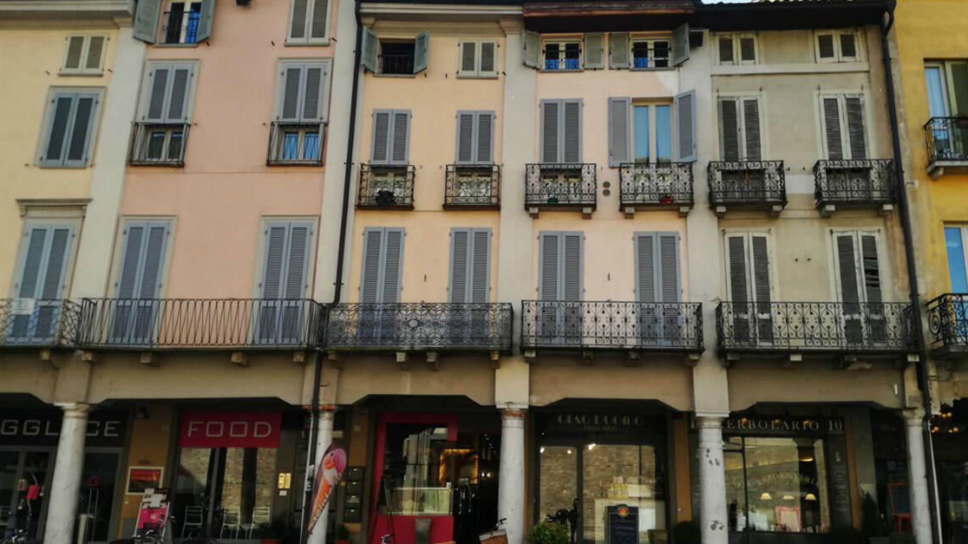 Immagine di «C’è concorrenza, ma sarà positiva»