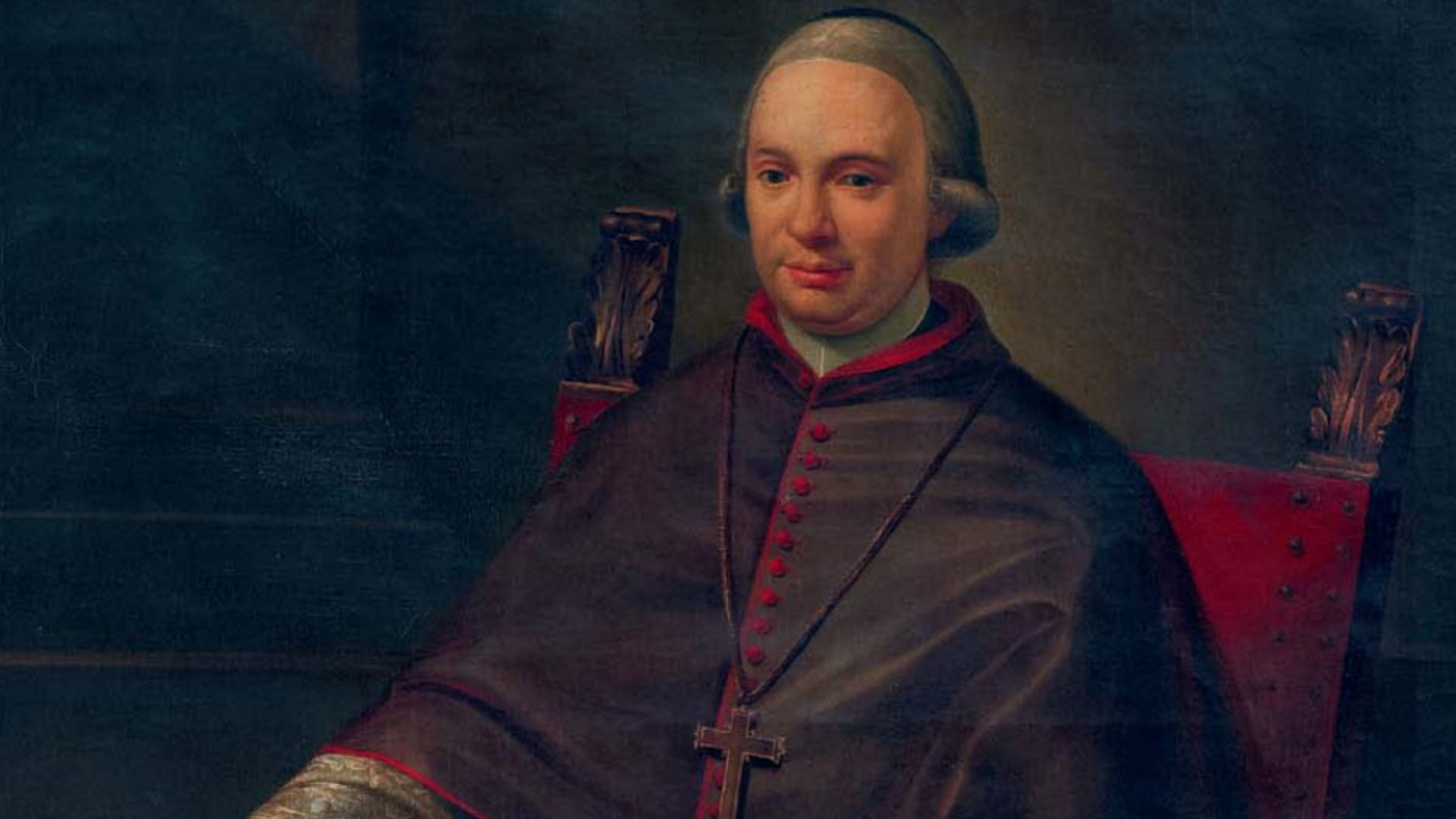 Immagine di Cremona ai tempi di Napoleone