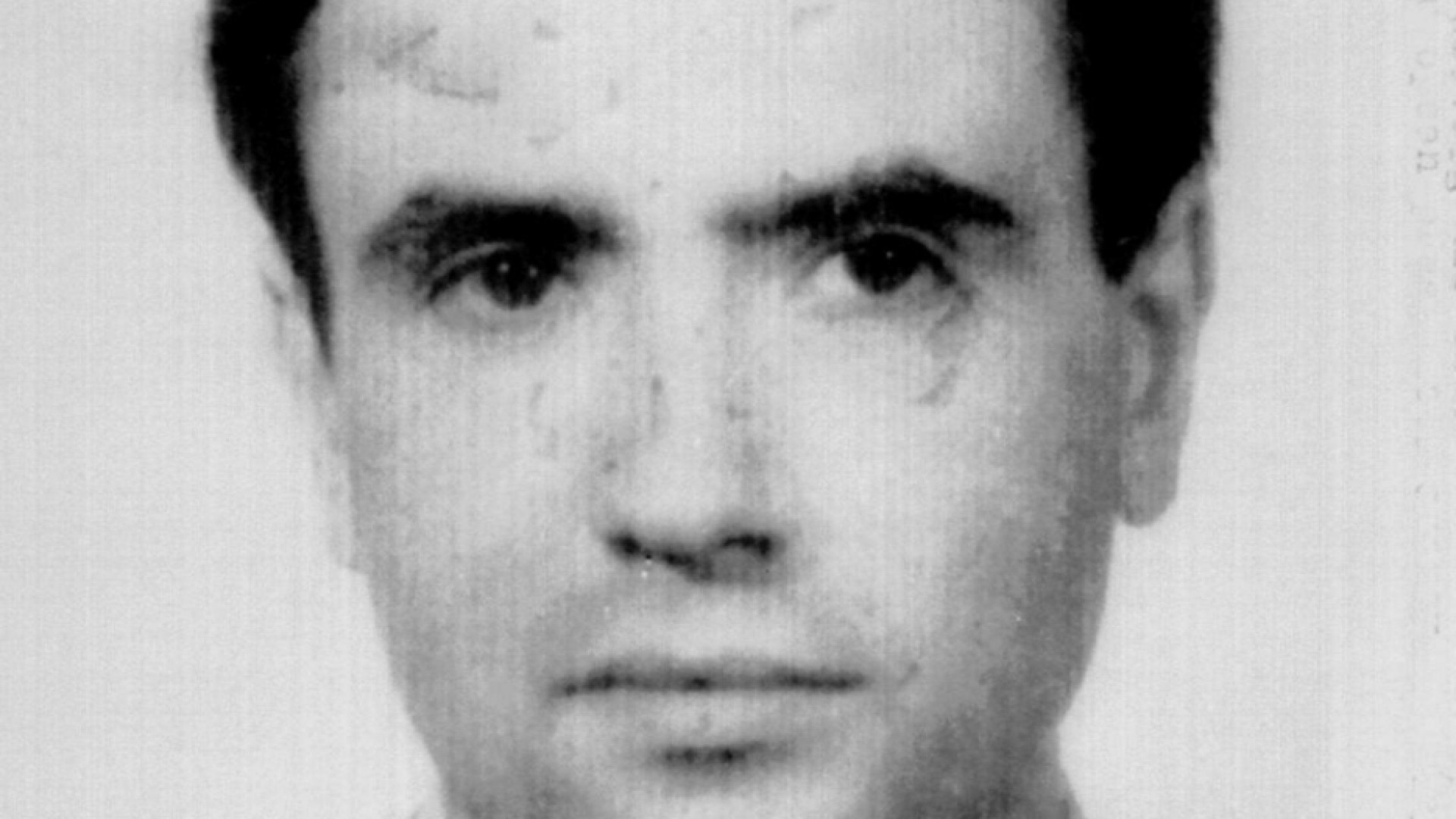 Immagine di Rosario Livatino, il coraggio della libertà