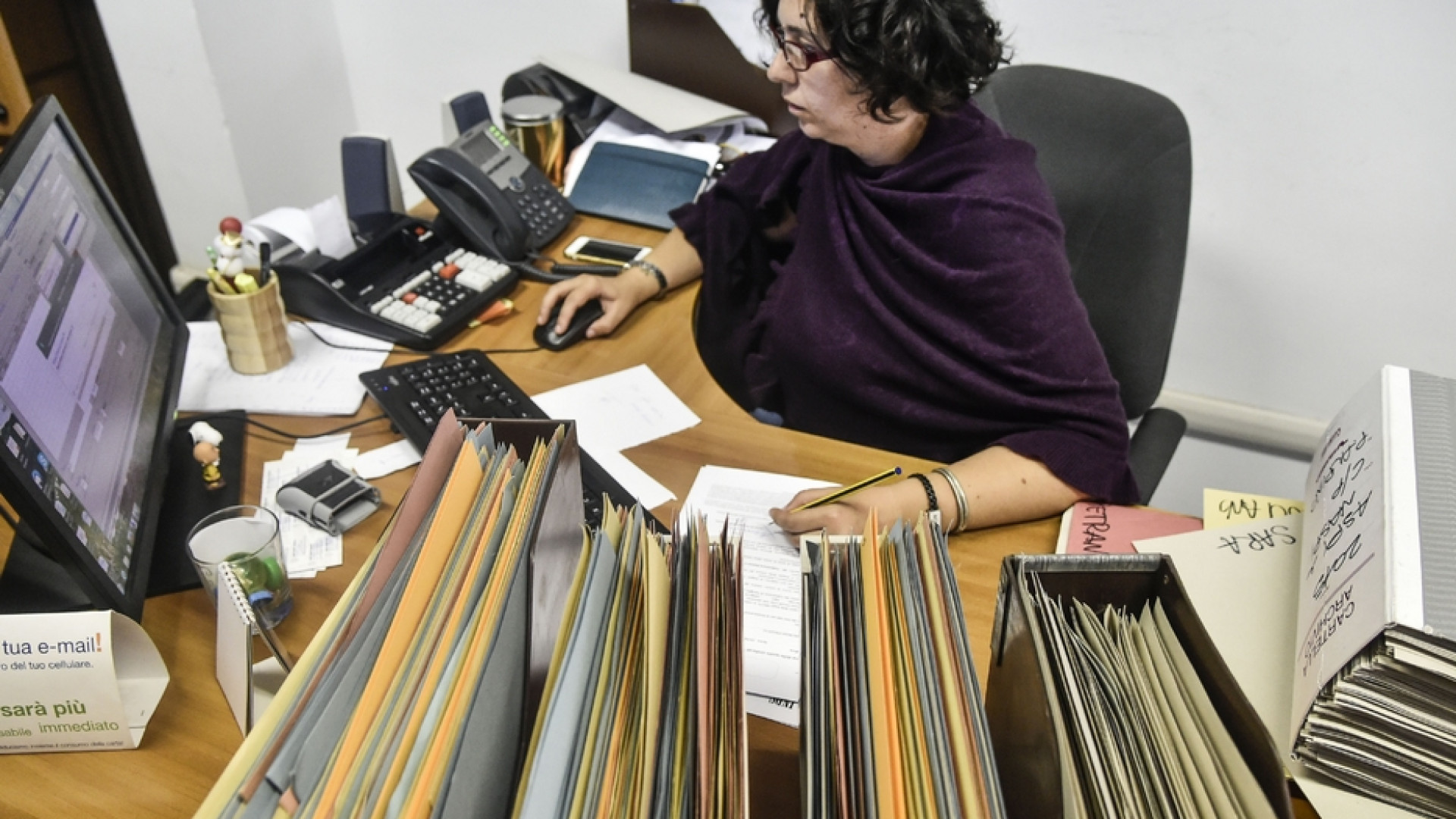 Immagine di La Cisl: da 800 a 2.400 euro per ogni figlio