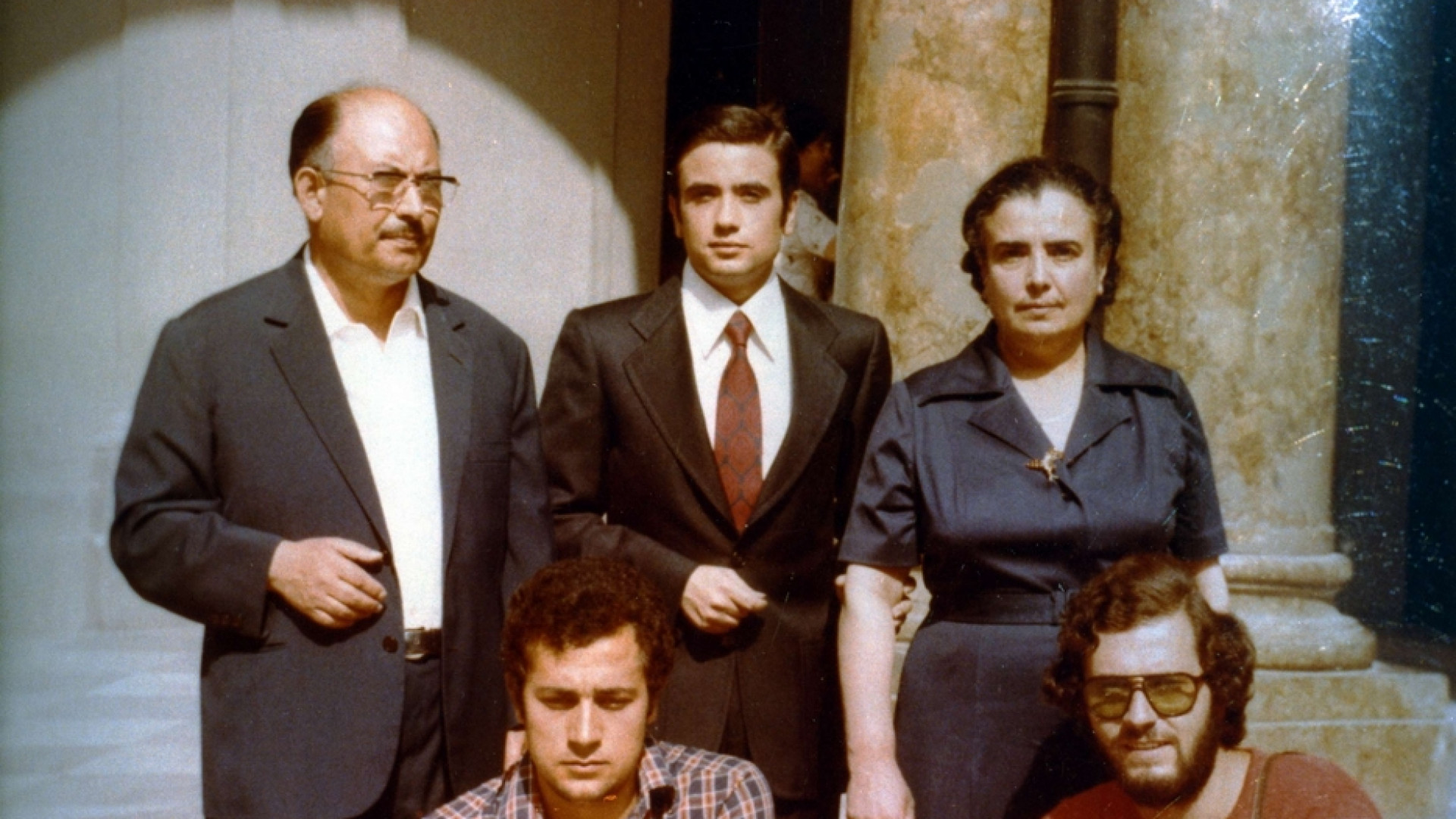 Immagine di Il giudice beato. Rosario Livatino tra Vangelo e Costituzione