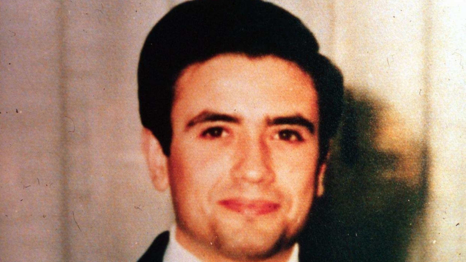 Immagine di Il procuratore Airoma: «Il beato Livatino, amante e servitore della verità»
