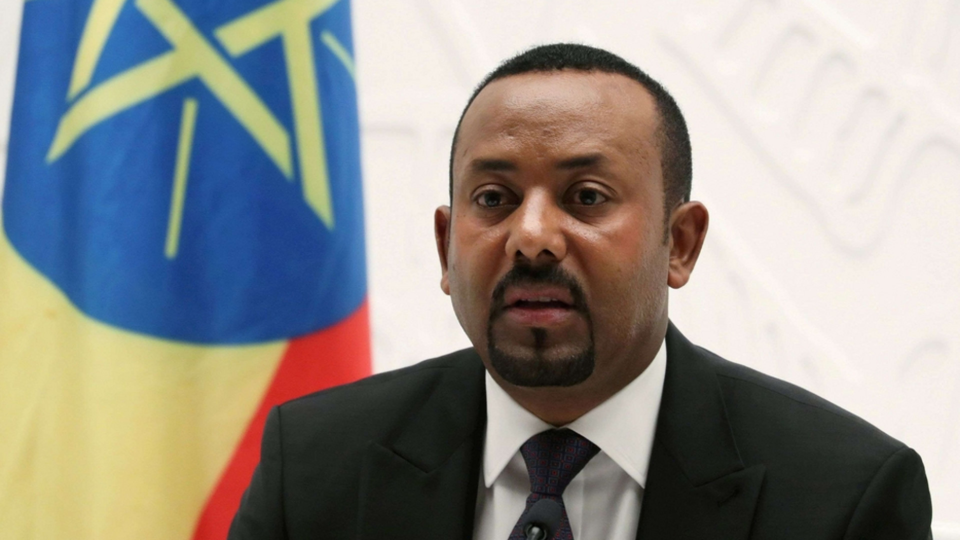 Immagine di Massacrati in Tigrai 78 religiosi