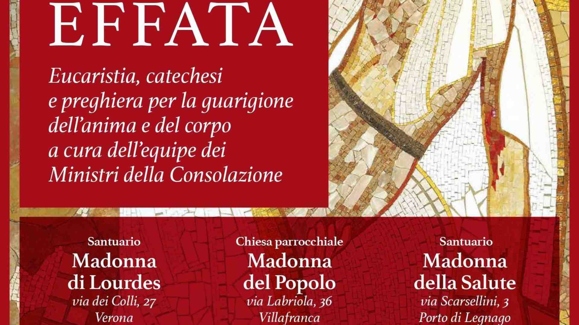 Immagine di Itinerario di catechesi e preghiera per chi sperimenta situazioni di fatica e sofferenza