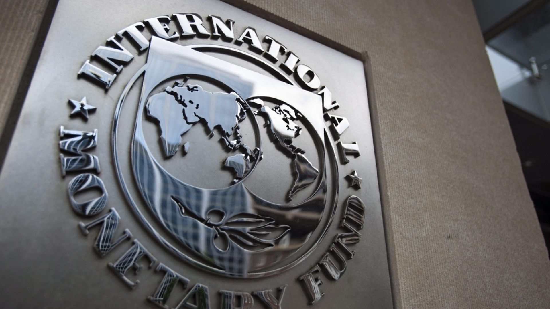 Immagine di Banca Mondiale e Fmi devono far di più per i vaccini solidali
