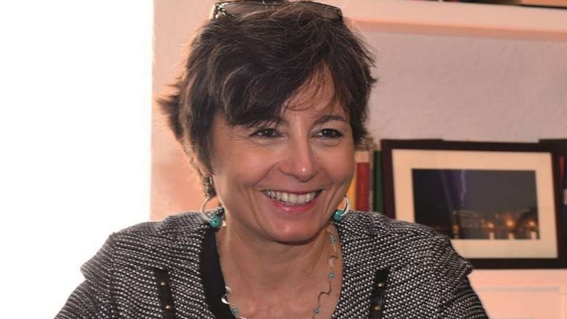 Immagine di «Cuore e tecnica, la salute di domani»
