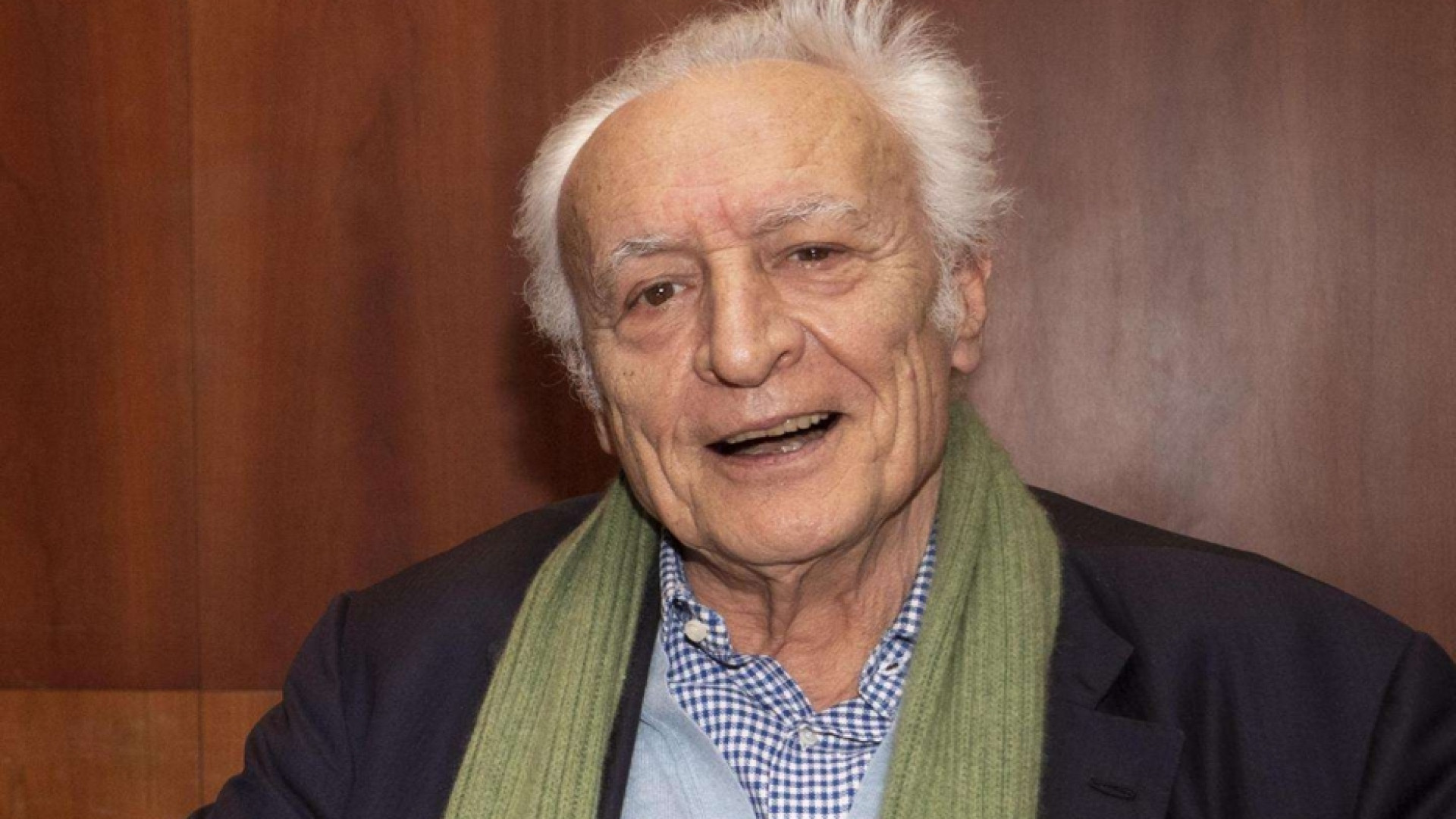 Immagine di Comunisti d'Italia tra Mosca e Vaticano