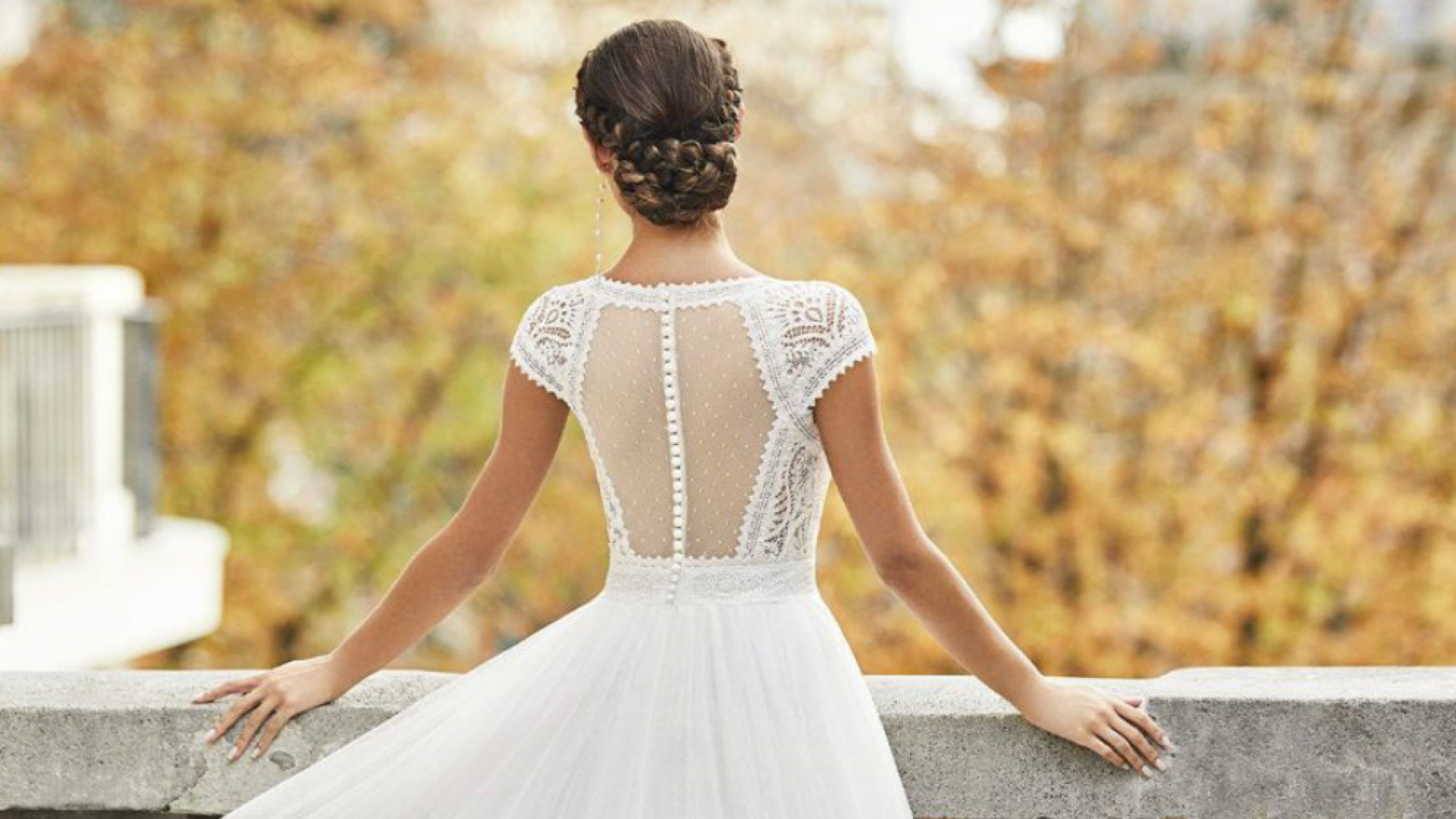 Immagine di «Mascherina, accessorio in più»