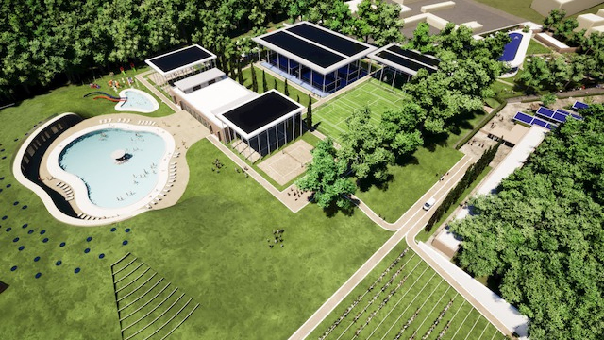 Immagine di A Verona nasce il Platys Center