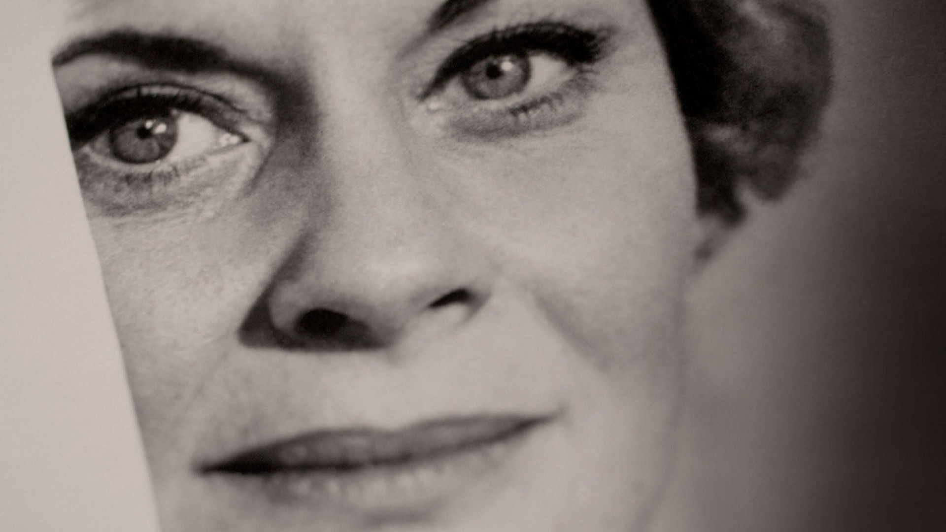 Immagine di Alida Valli, un'antidiva ma di “nobile stirpe”