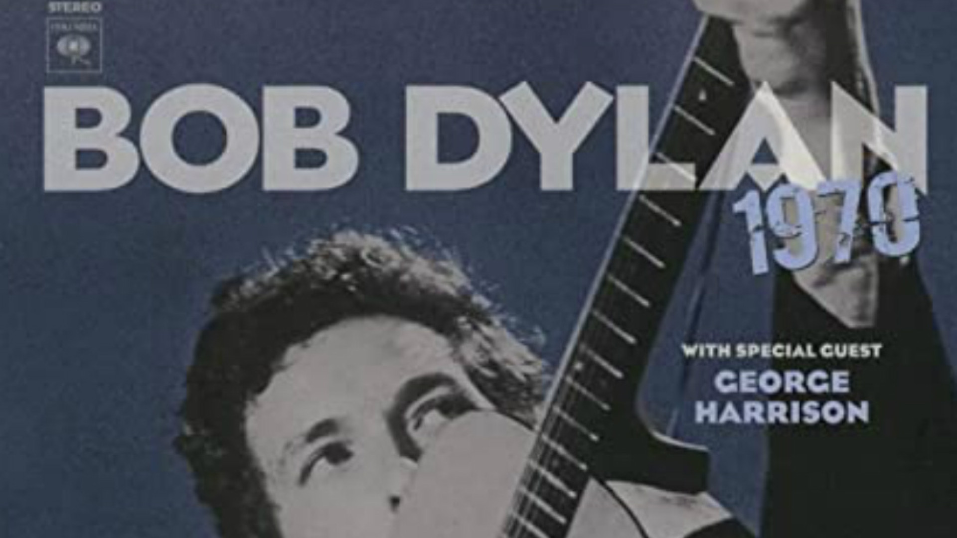Immagine di Dylan & Harrison Ospitata che vale il biglietto