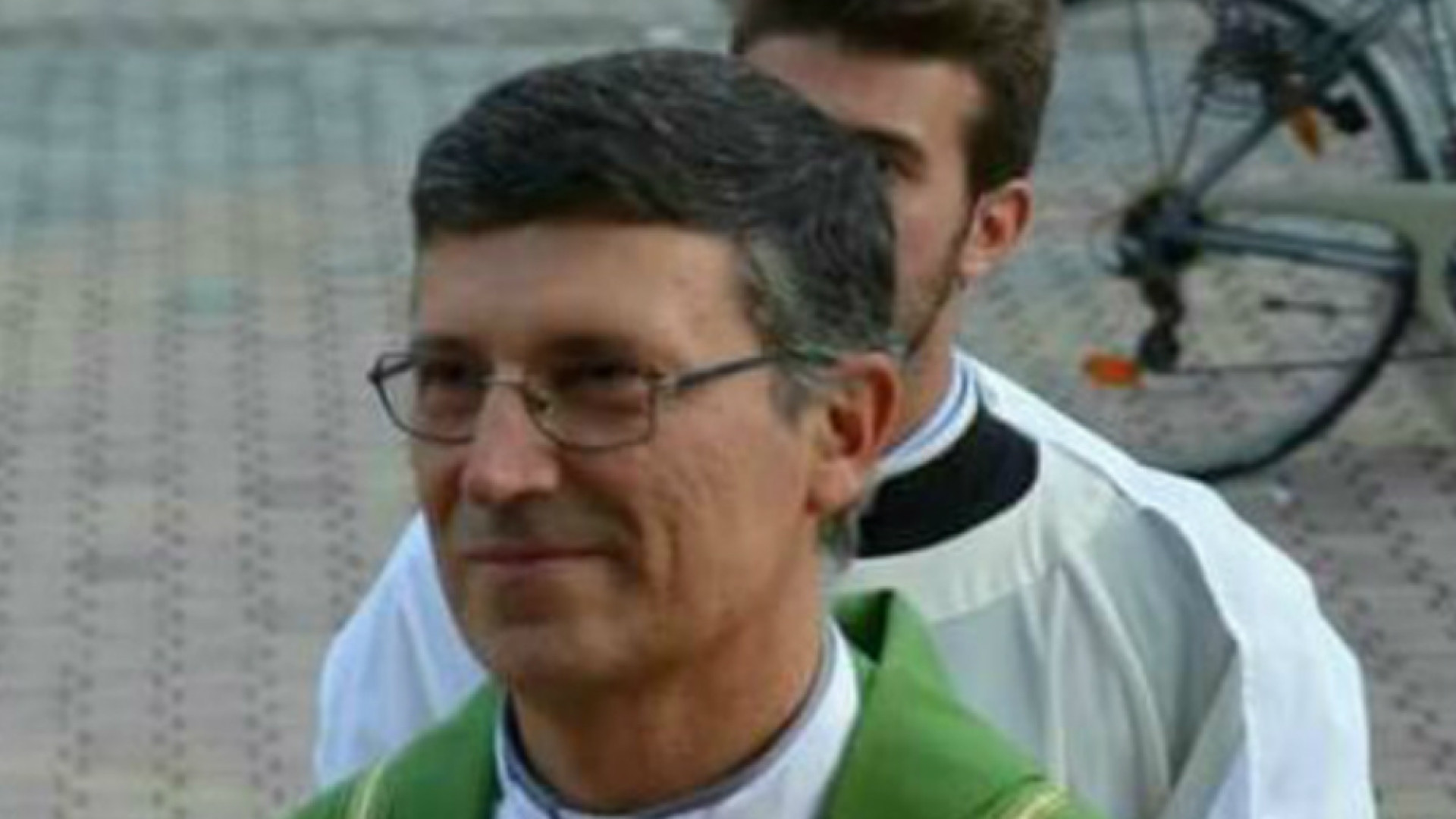 Immagine di «Le scelte stabili fanno paura»