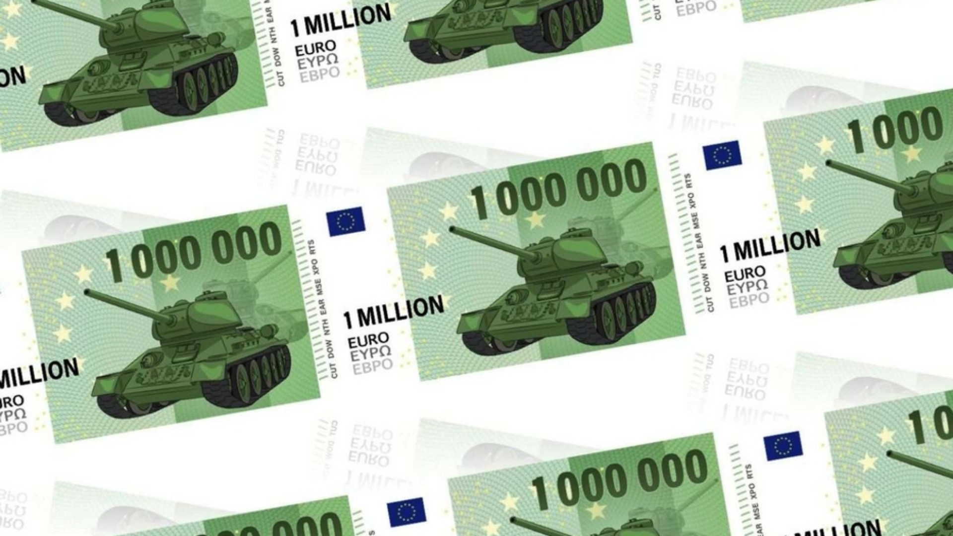 Immagine di «No alla deregulation sull'export di armi». Ong a difesa della legge 185