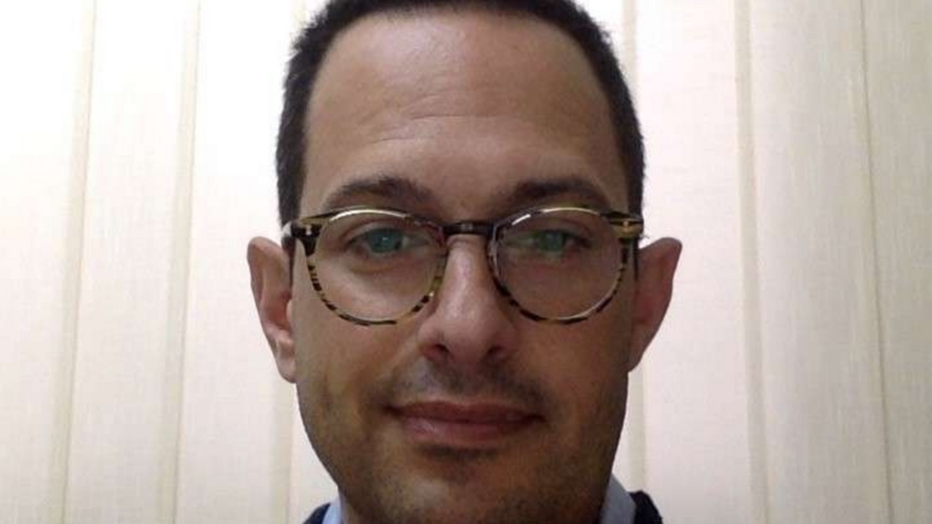 Immagine di Non ripetiamo gli errori commessi da altre nazioni