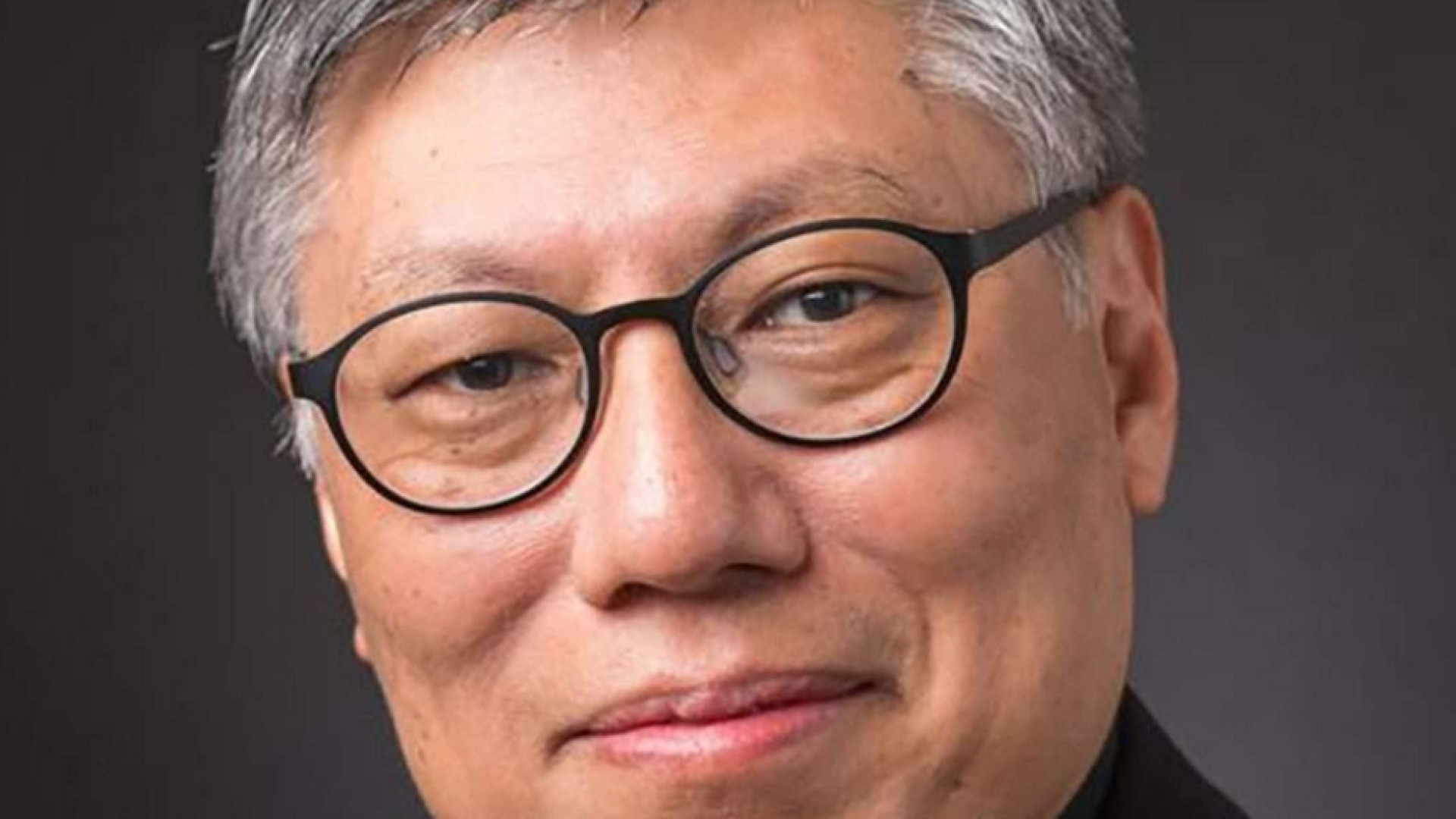 Immagine di Il gesuita padre Chow Sau-yan nuovo vescovo di Hong Kong: chi è