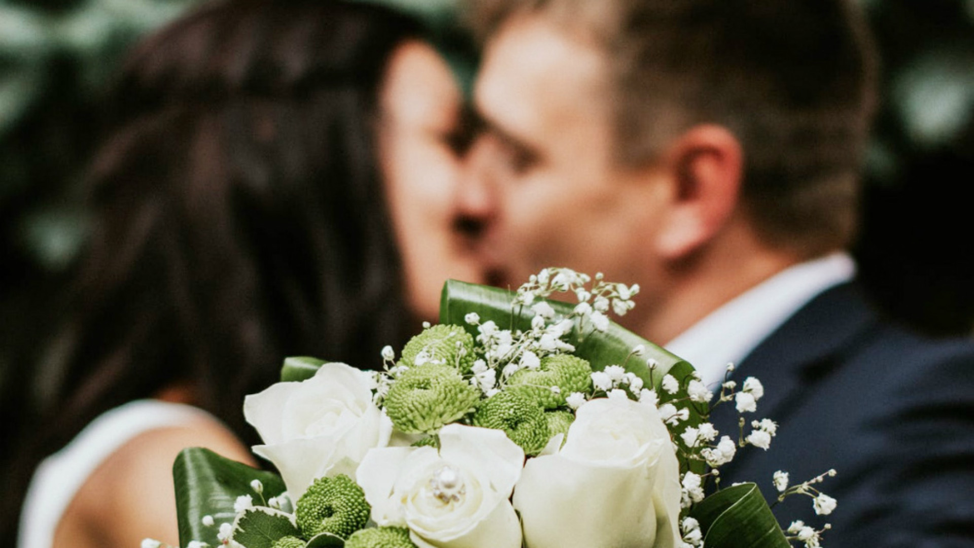 Immagine di I matrimoni tornano "in presenza": da giugno si torna alla normalità (o quasi)