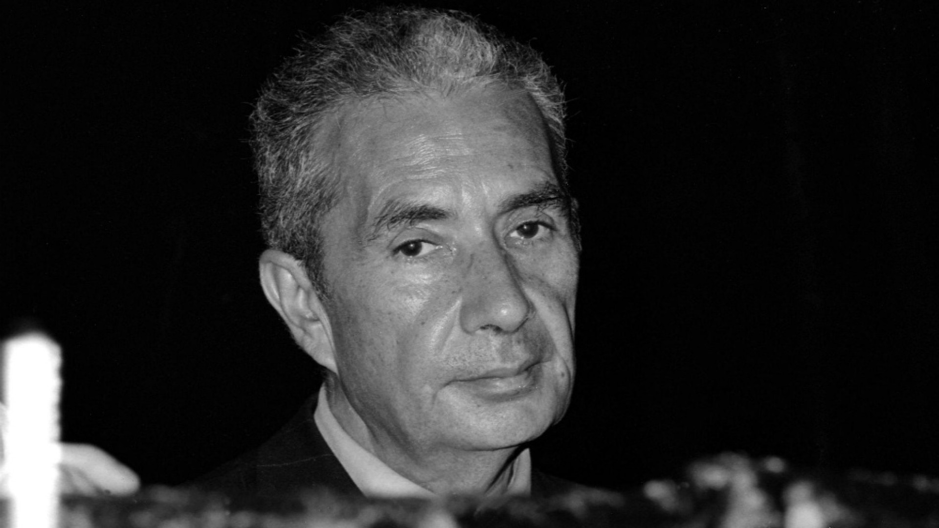 Immagine di “Prima c’è l’uomo, poi la superiorità dell’etica...” L’idea della politica di Aldo Moro è ancora attuale?