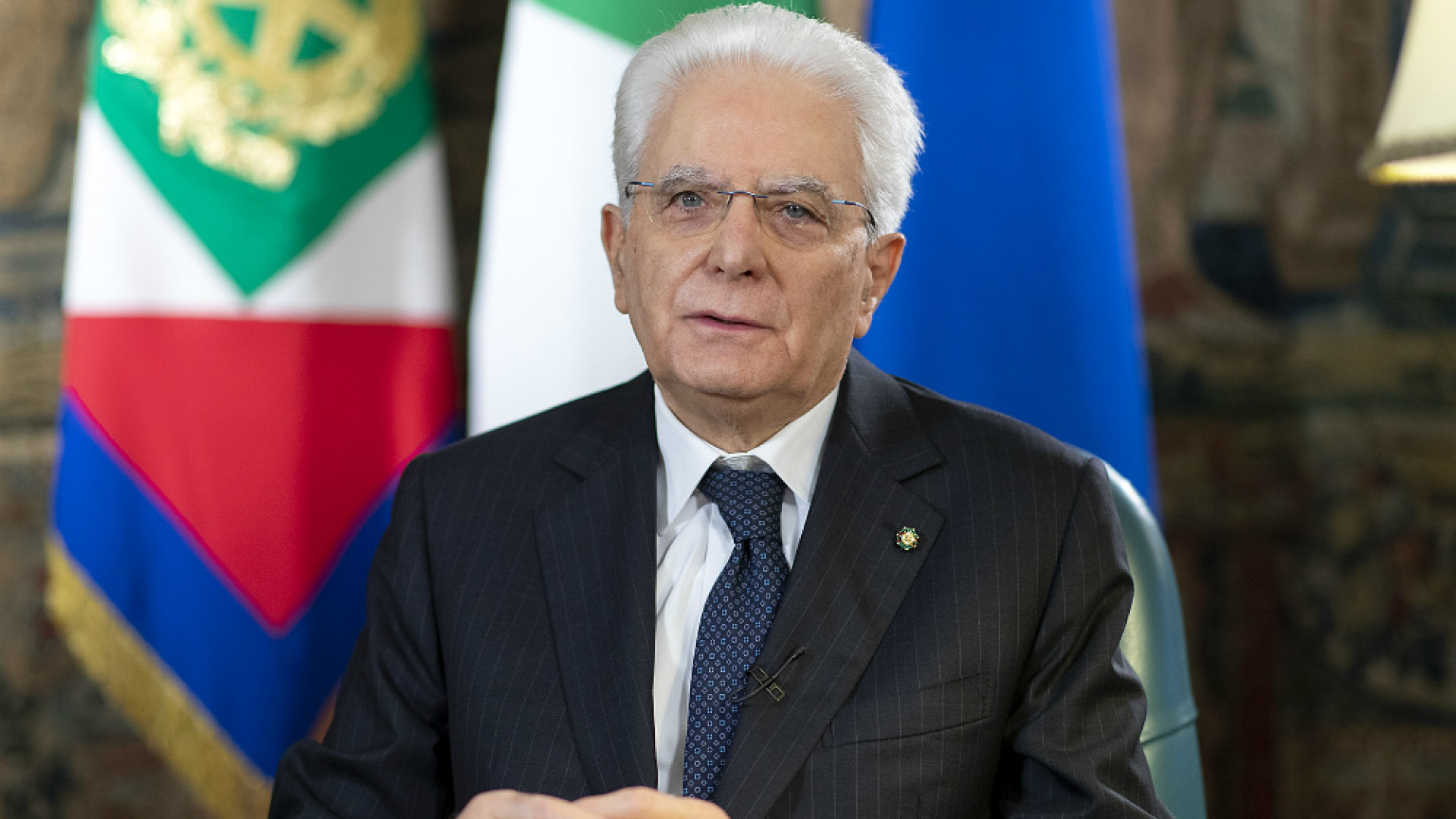 Immagine di I Presidenti della Repubblica a Cremona: visite "private” o “bagni di folla”