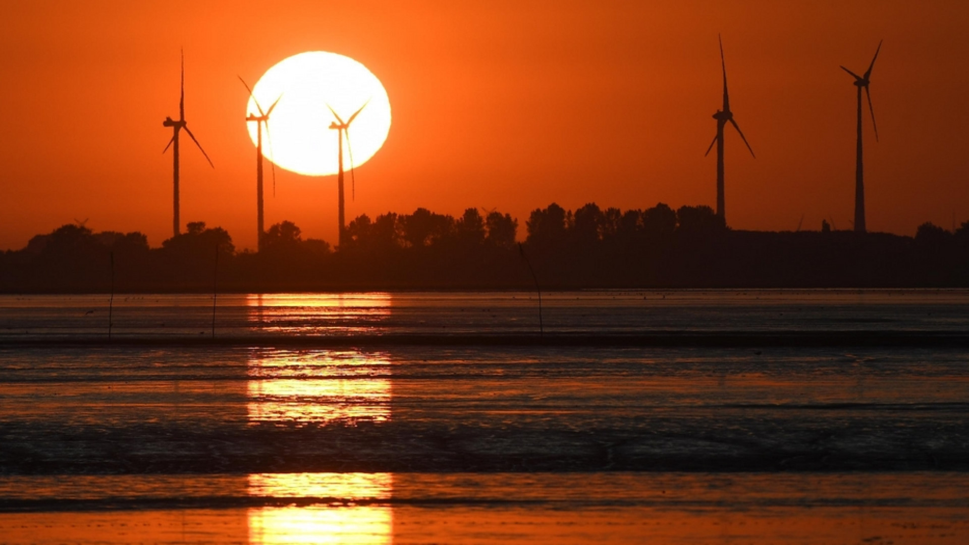 Immagine di Uscire dalle fossili: le istituzioni religiose «chiamano» G7 e COP26