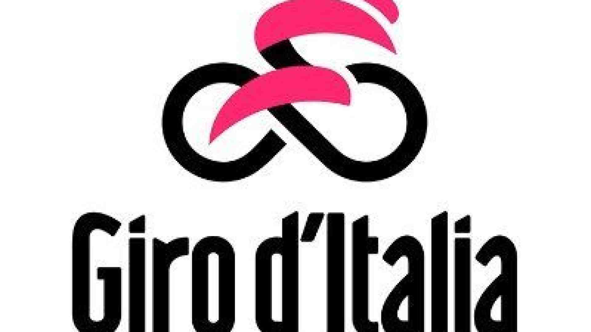 Immagine di Nel giorno del Patrono san Zeno arriva il Giro d'Italia