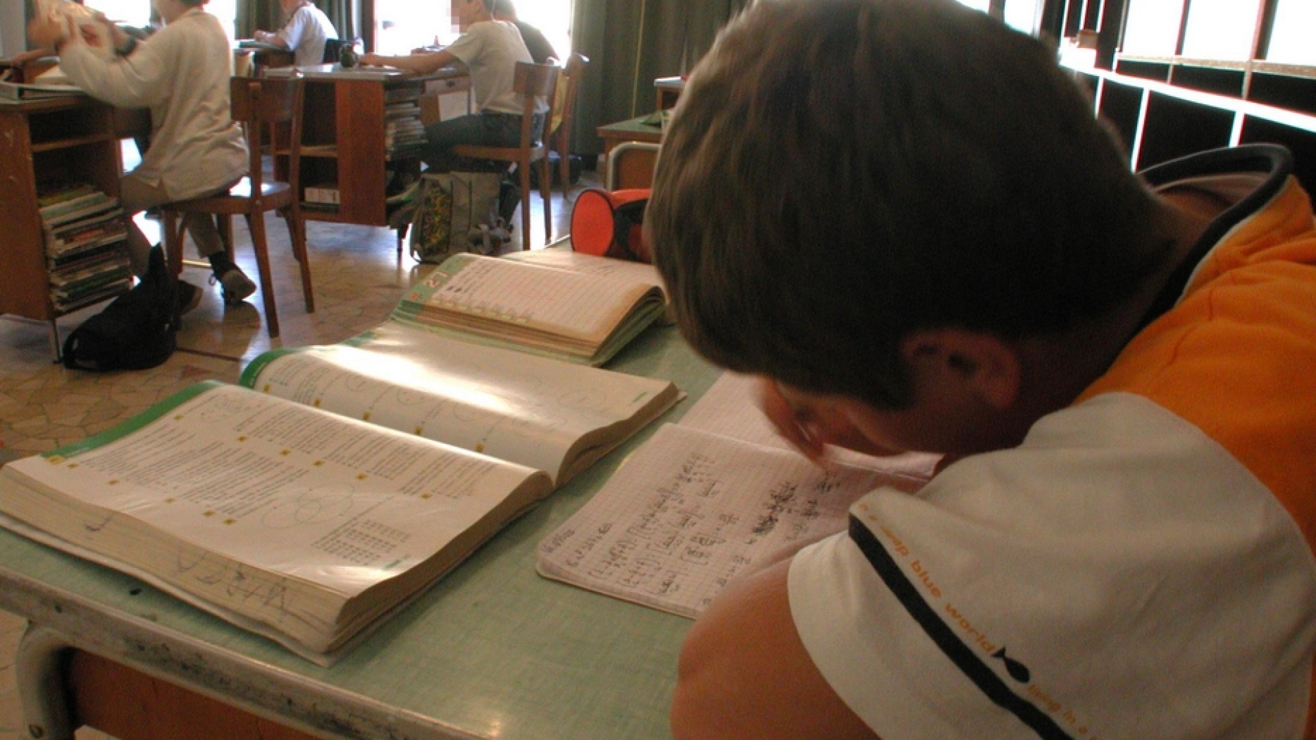Immagine di Protestano i genitori, il Lazio ritira le linee-guida "gender" da scuole