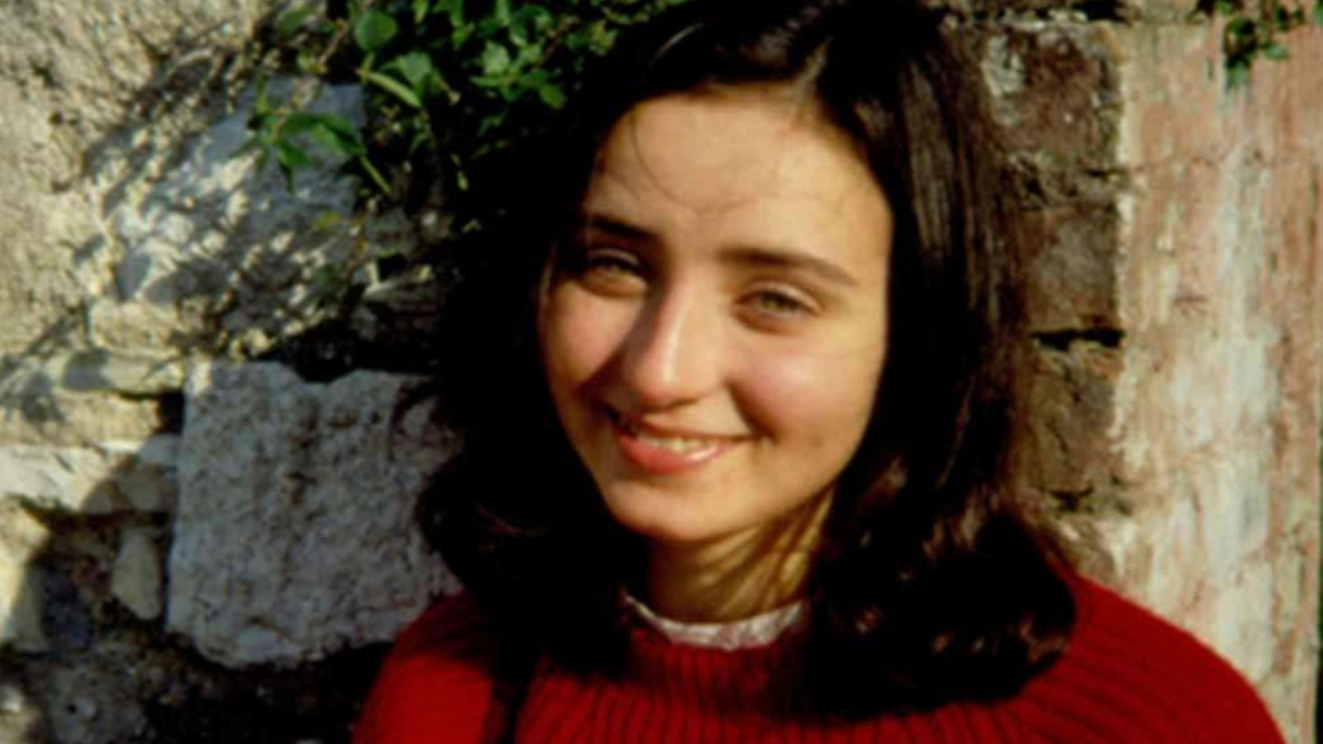 Immagine di Sandra Sabatini: il 24 ottobre sarà beata