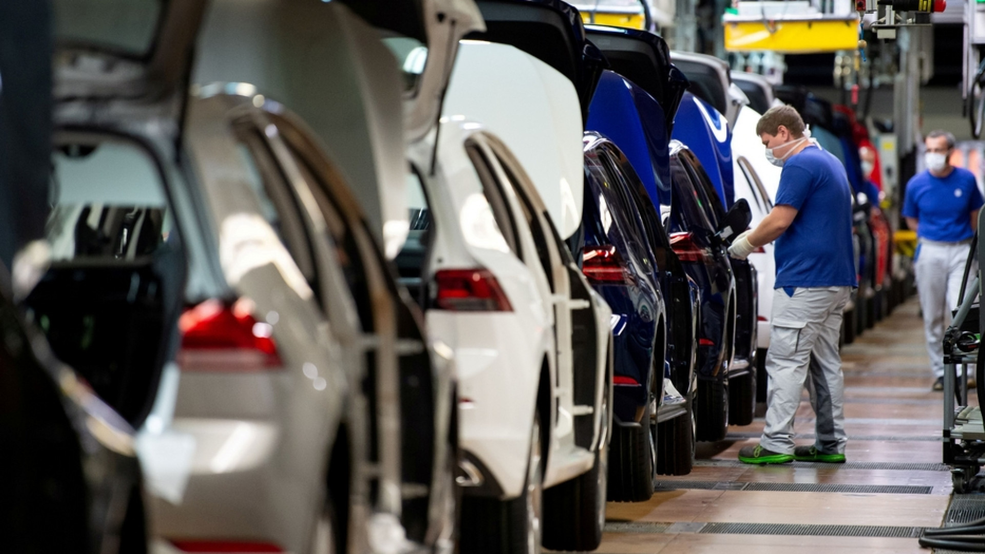 Immagine di Auto e manager, l'ora delle donne al volante