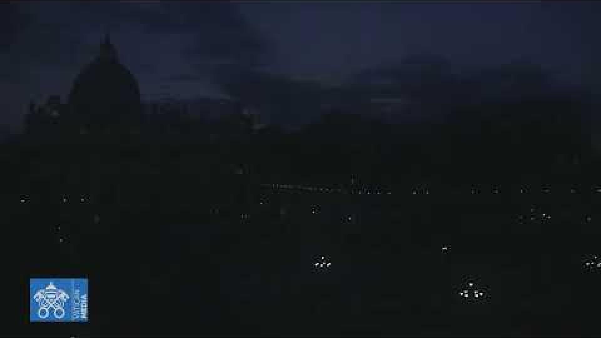 Immagine di A Nagasaki distrutta dalla bomba atomica