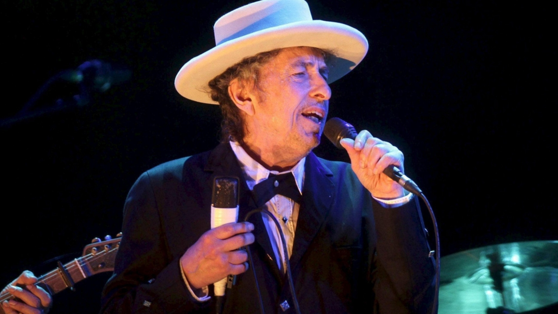Immagine di Bob Dylan compie 80 anni. Ecco il ritratto di un genio musicale