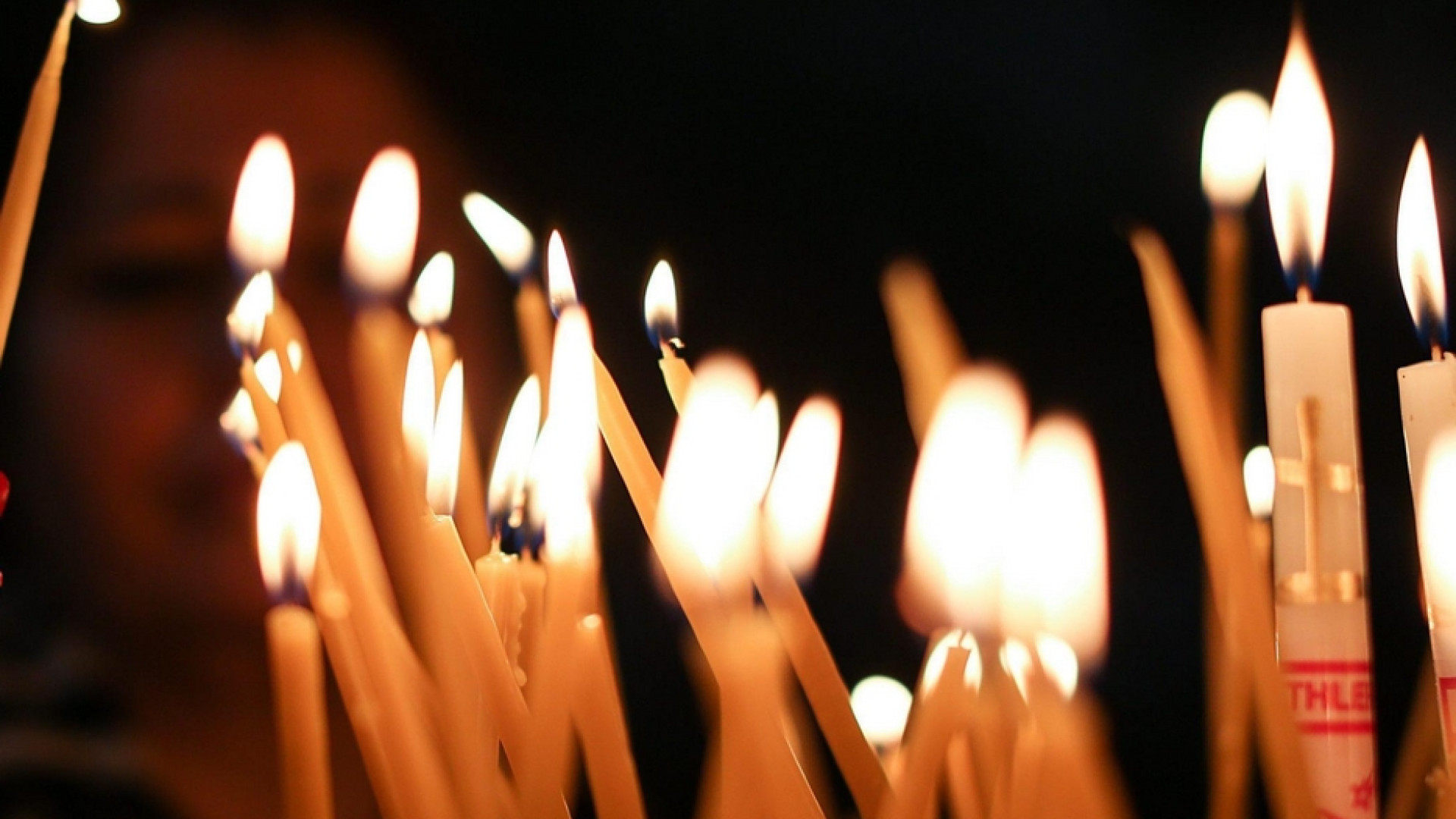 Immagine di Sarà beata suor Aguchita, uccisa in Perù da Sendero Luminoso