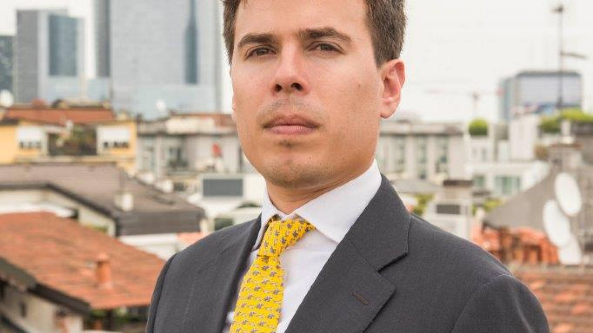 Immagine di Quando la finanza crea occupazione