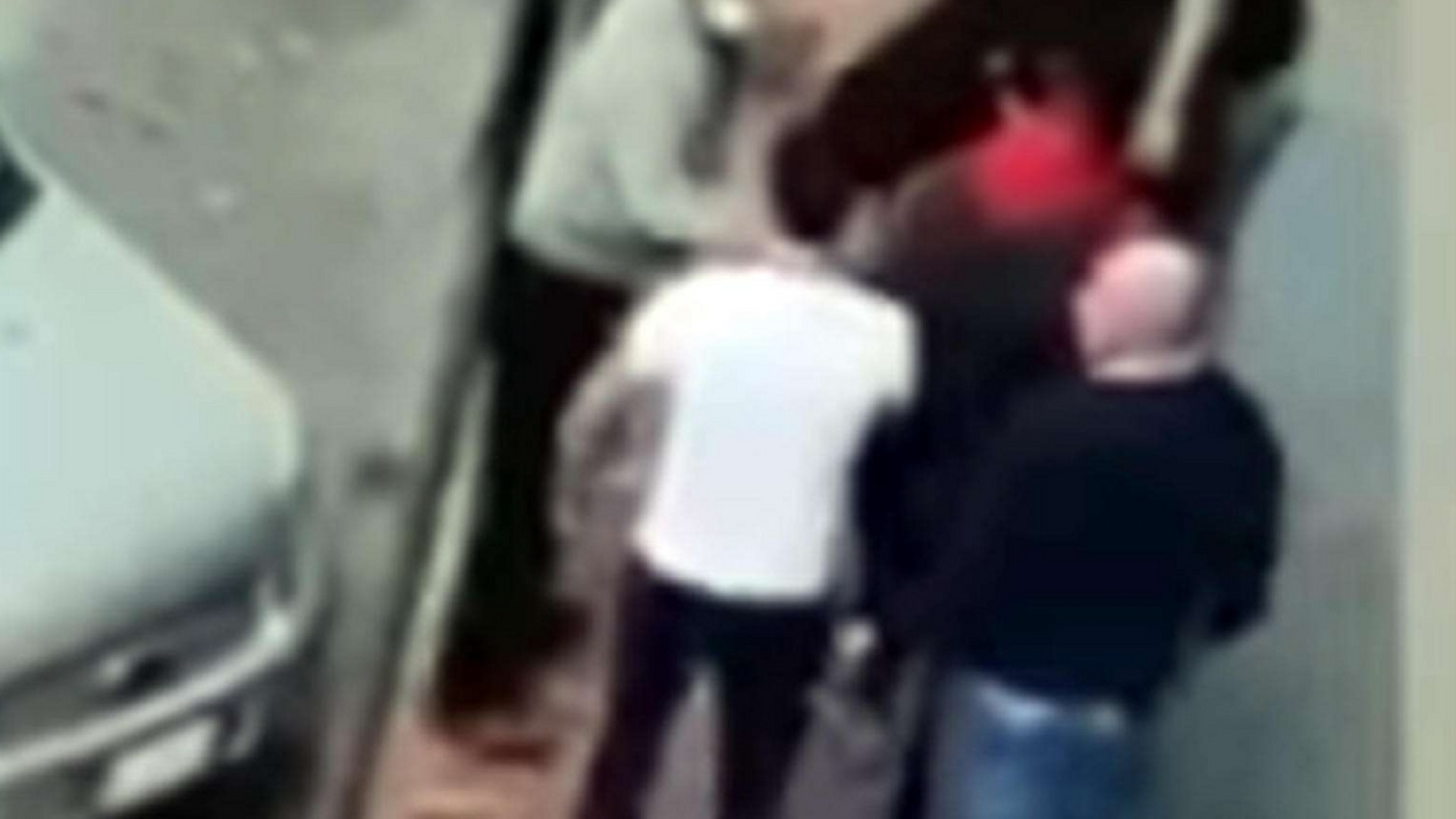 Immagine di Picchiato a Ventimiglia, il giovane Musa si è tolto la vita a Torino