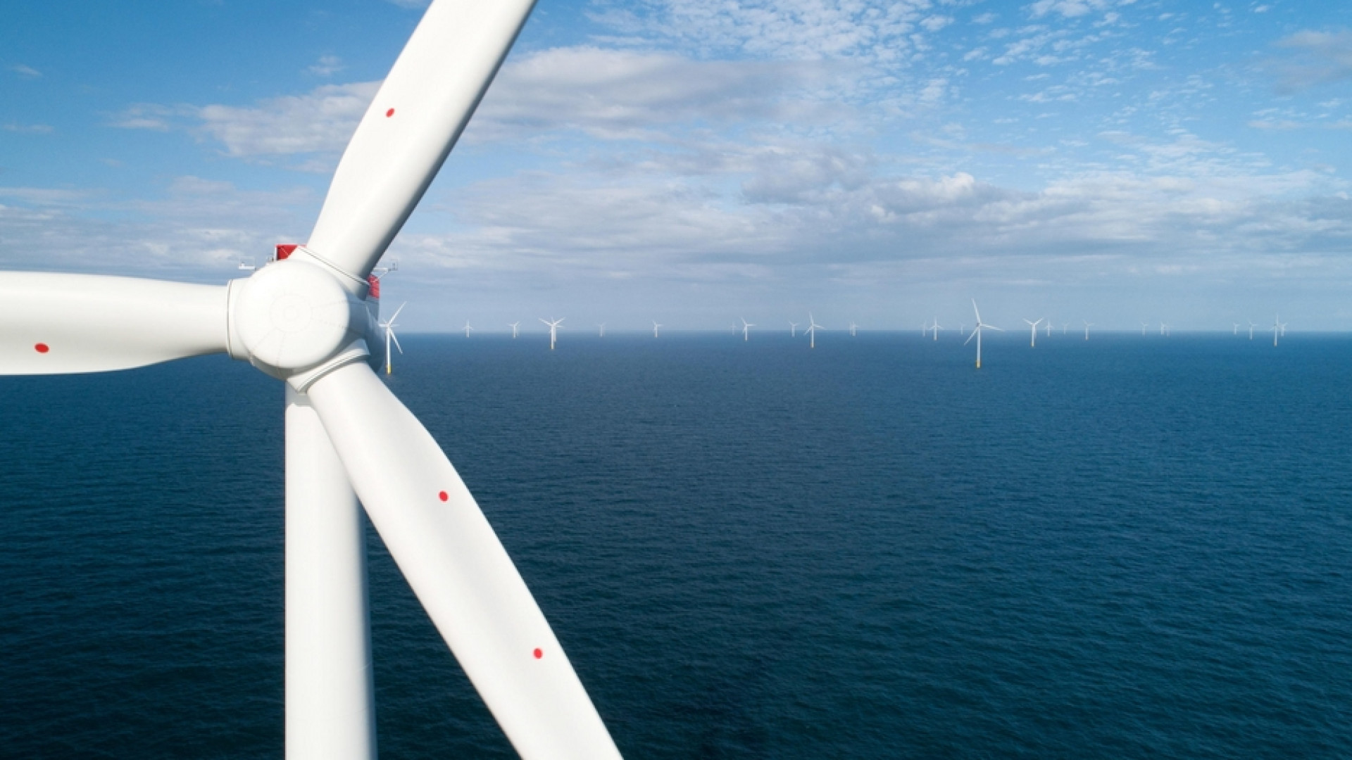 Immagine di "Green bond" mania: scocca l'ora dei governi