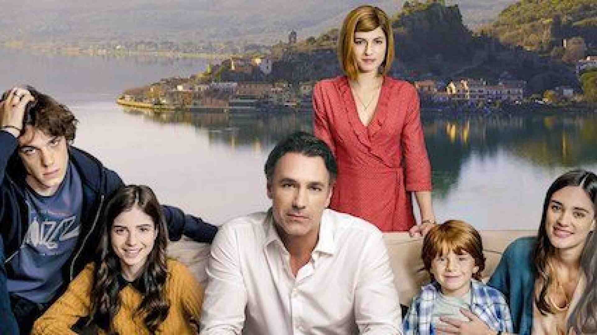 Immagine di Una fiction di valore e con valori meritevole di una platea più ampia