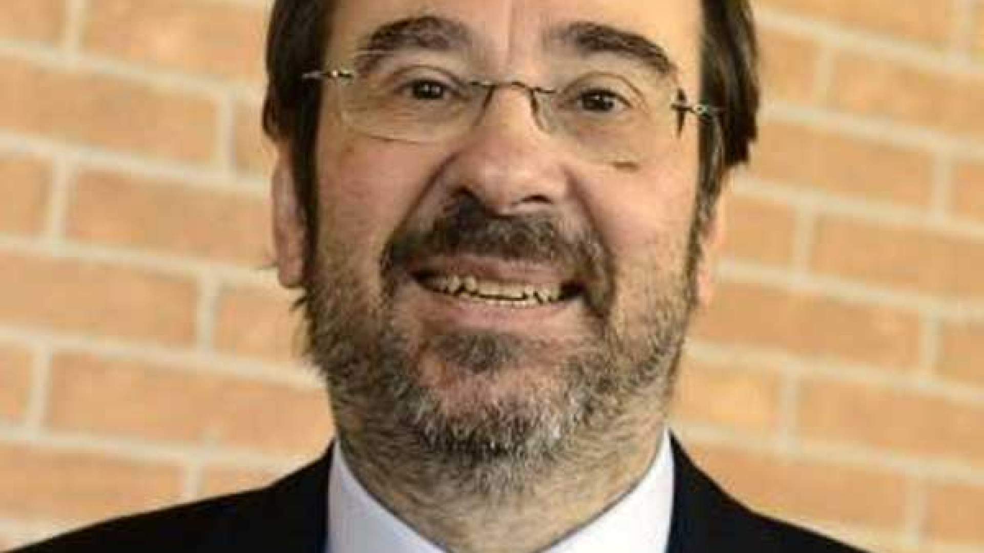 Immagine di Chiesa in Cina, unità e il bene essenziale